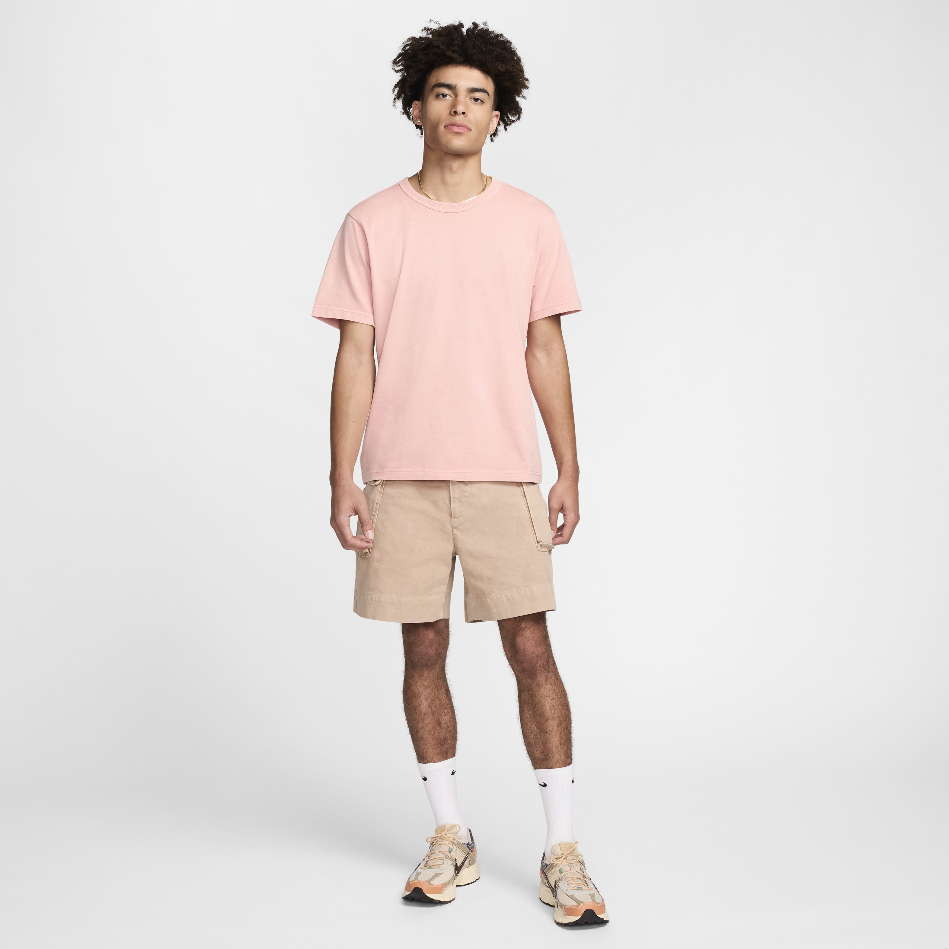 Nike Life image number 5