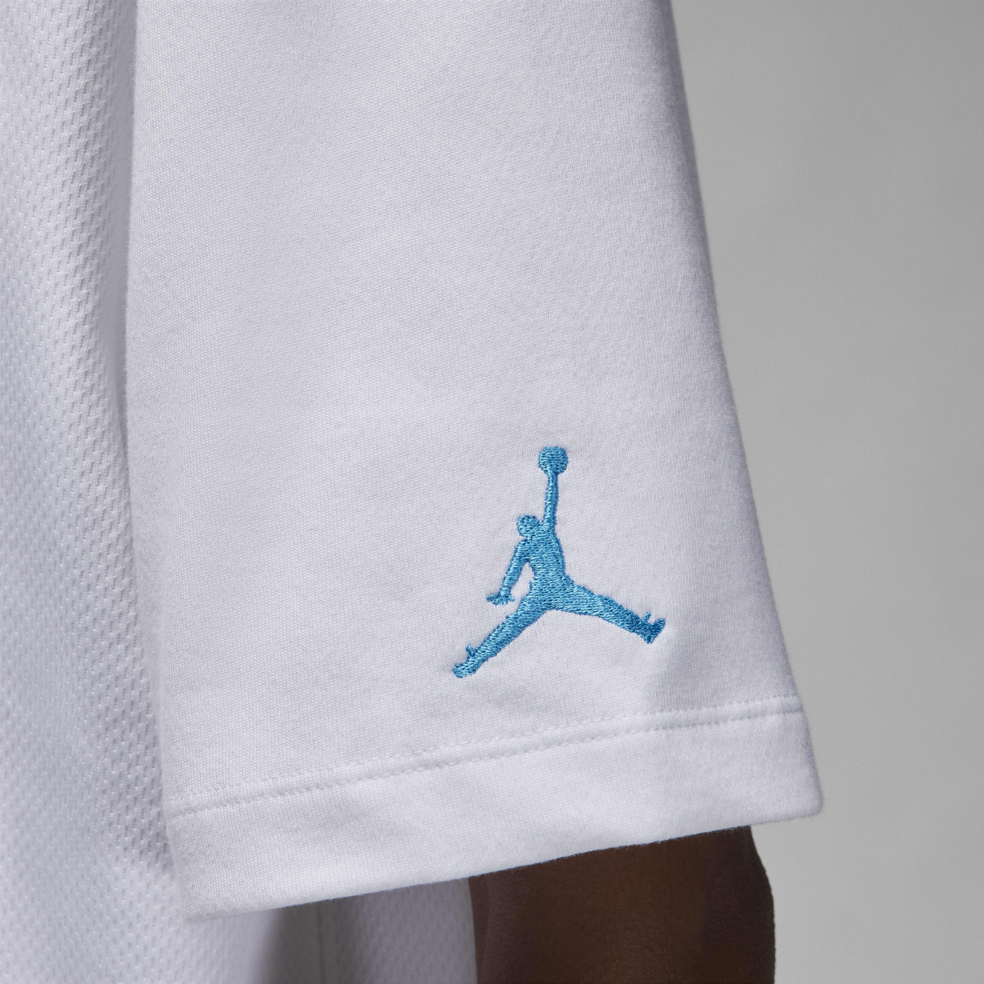 Jordan Flight MVP image number 3