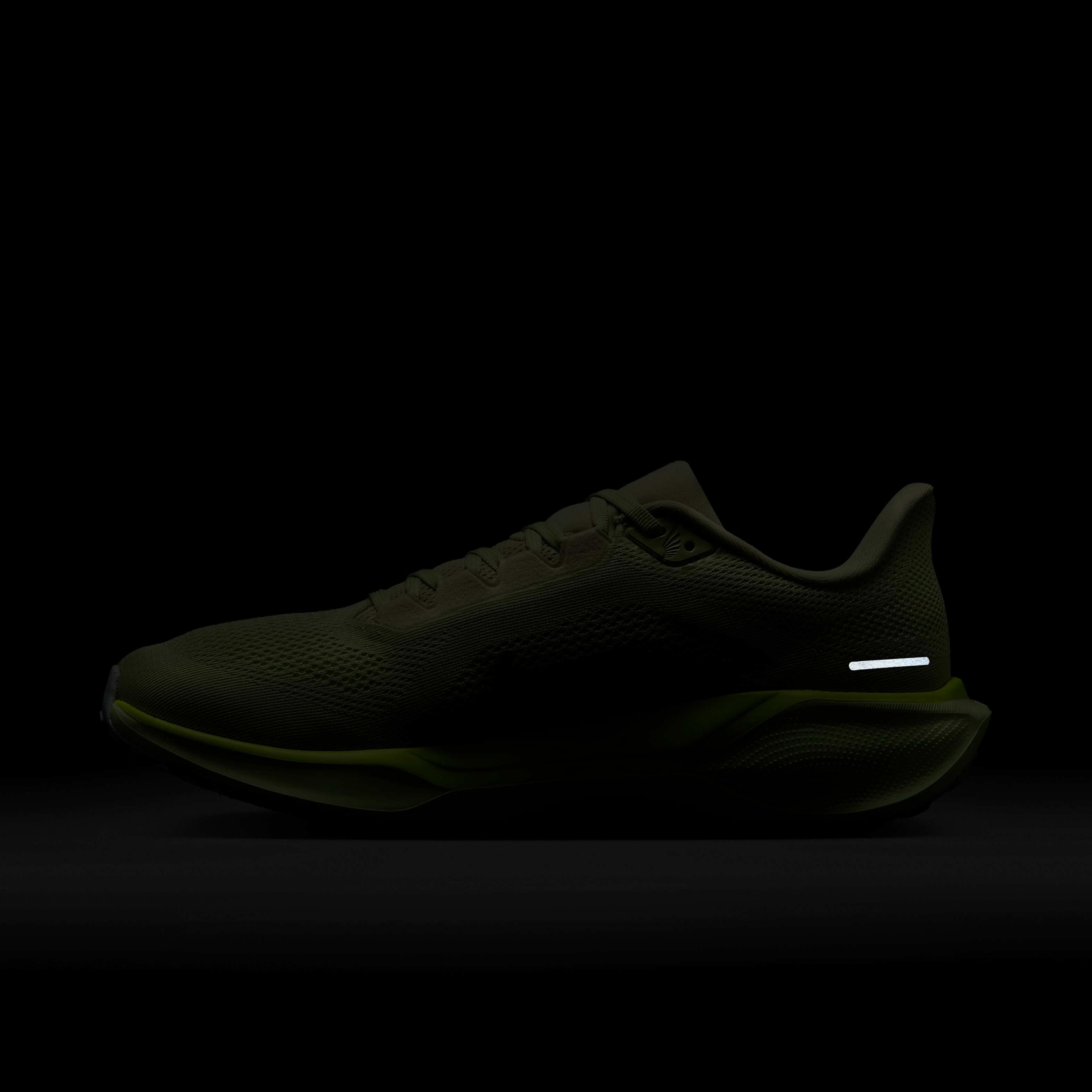 نايكي بيجاسوس 41 image number 11