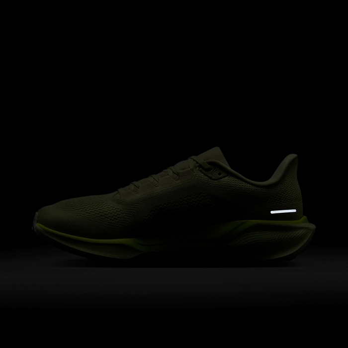 نايكي بيجاسوس 41 image number 11 نايكي بيجاسوس 41 image number 11