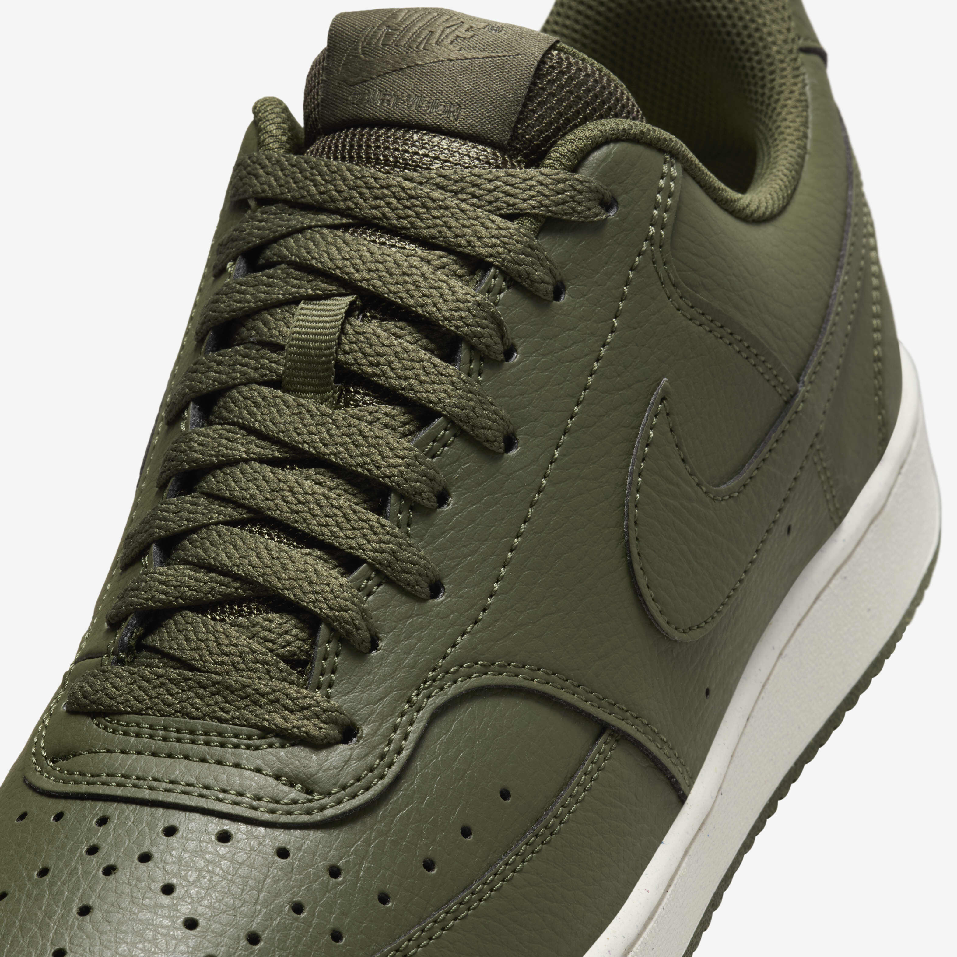Nike Court Vision Low Next Nature image number 6