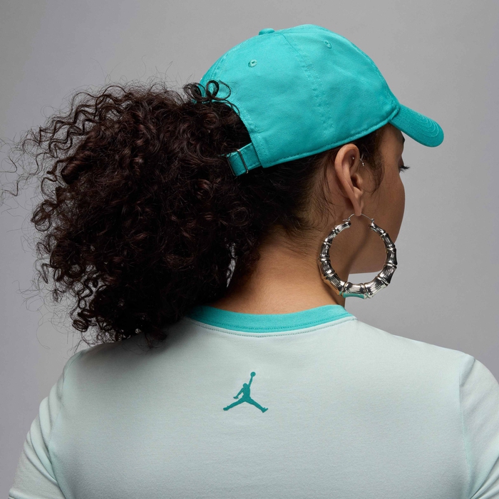 جوردن كلوب image number 1 جوردن كلوب image number 1