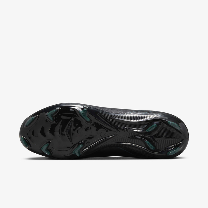 Nike Mercurial Vapor 16 Pro image number 1 Nike Mercurial Vapor 16 Pro image number 1