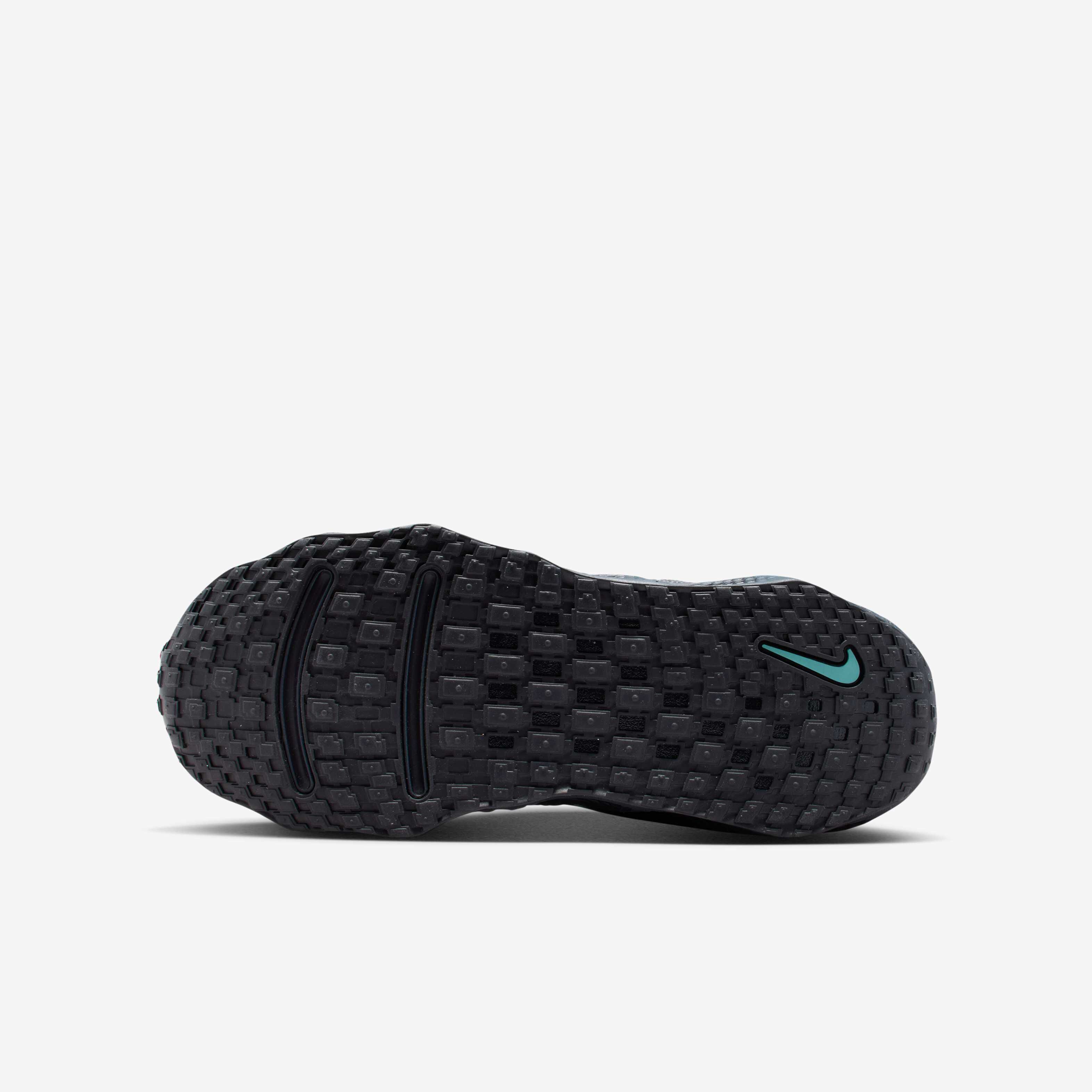 نايكي أفا روفر image number 1