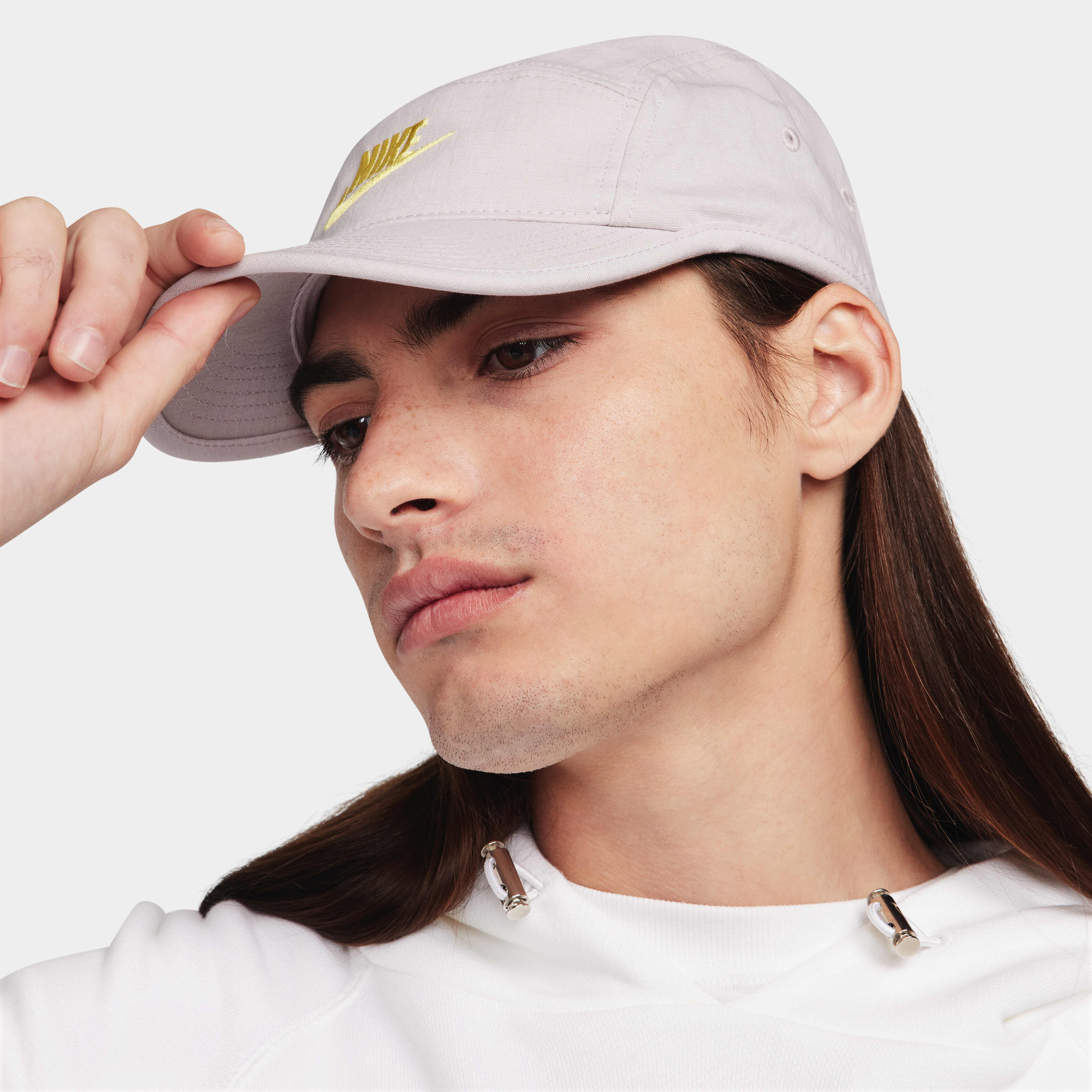 Nike Fly image number 3