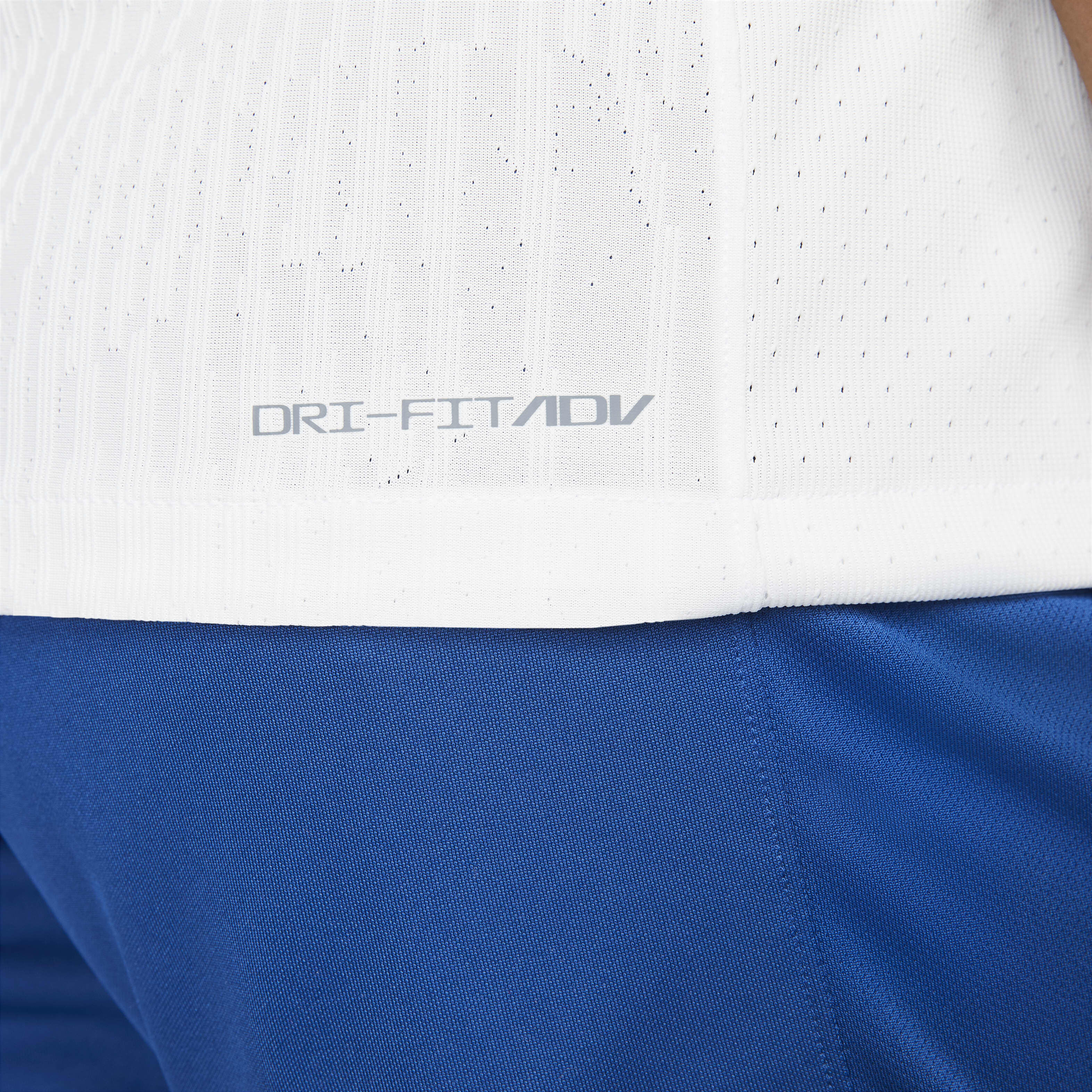 إنجلترا 2023 ماتش الأساسي image number 6