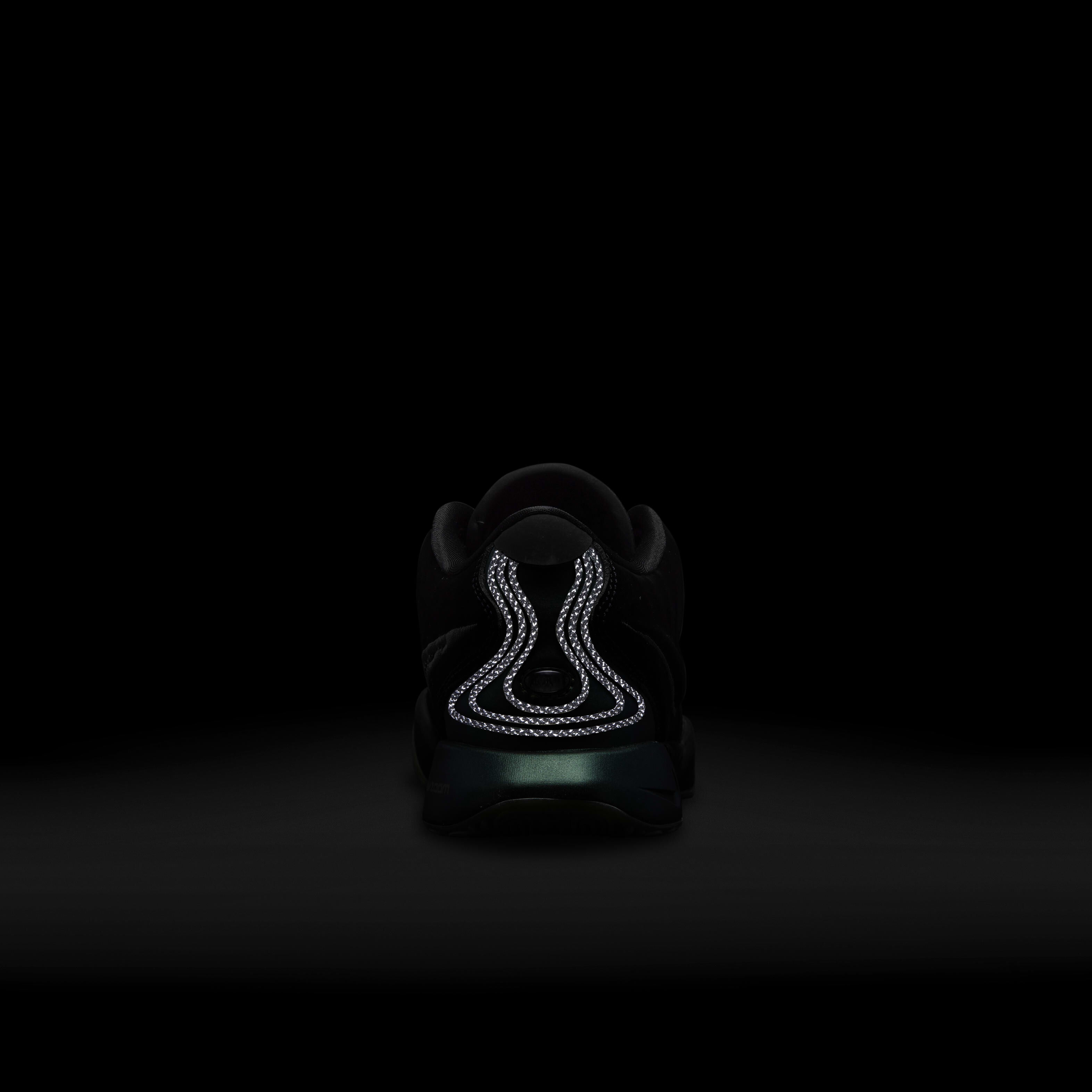 ليبرون XXI image number 8