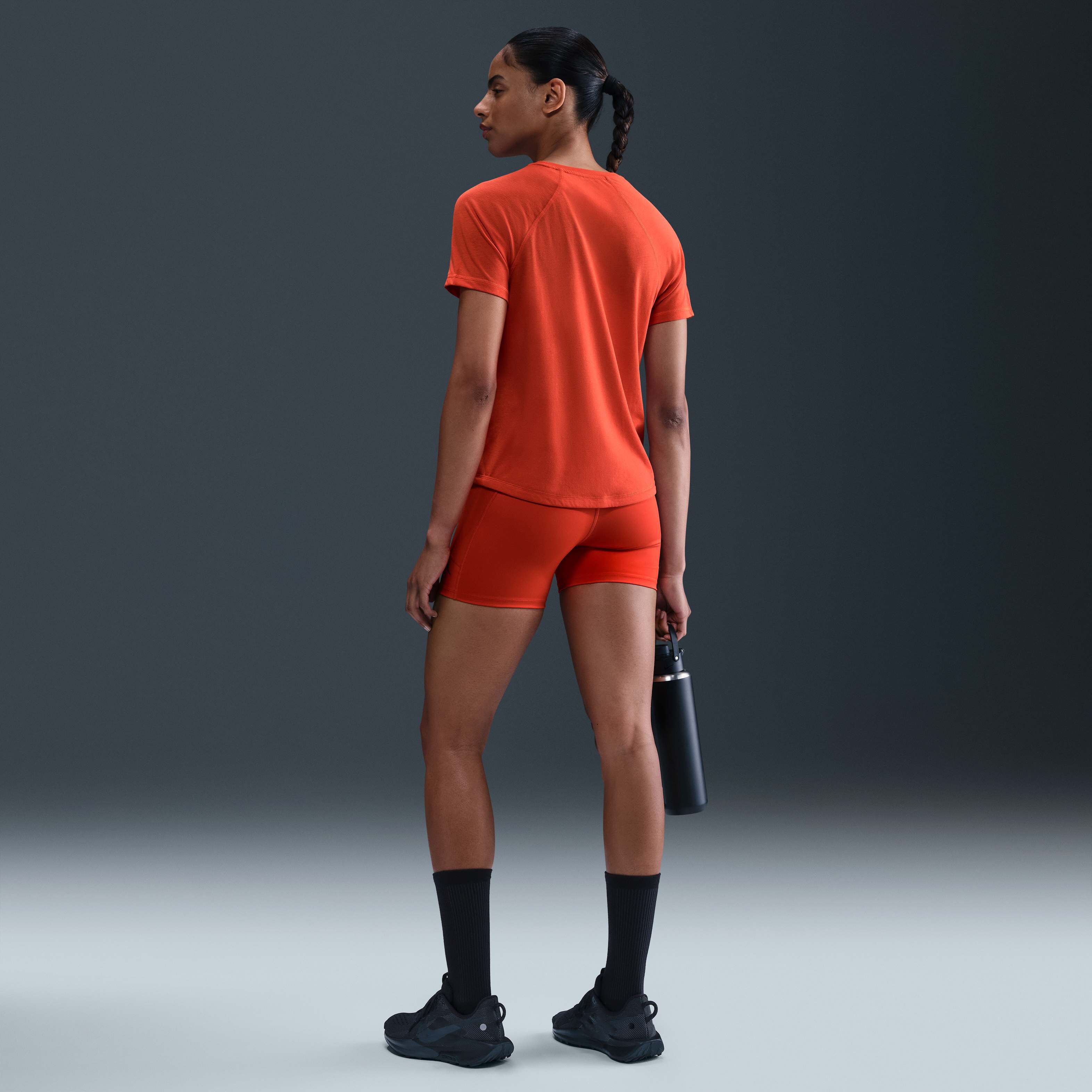 نايكي تريل image number 4