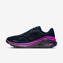 Nike Structure 26 SE