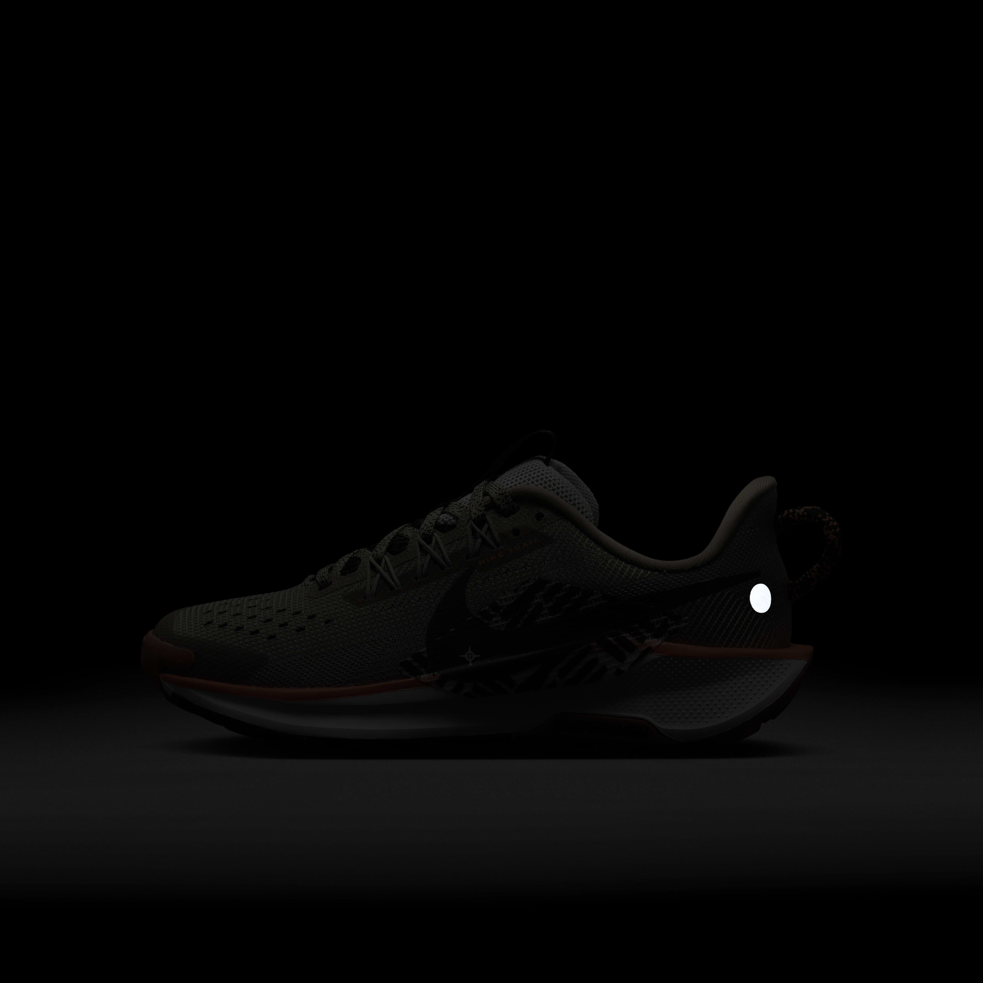 نايكي بيجاسوس تريل 5 image number 9