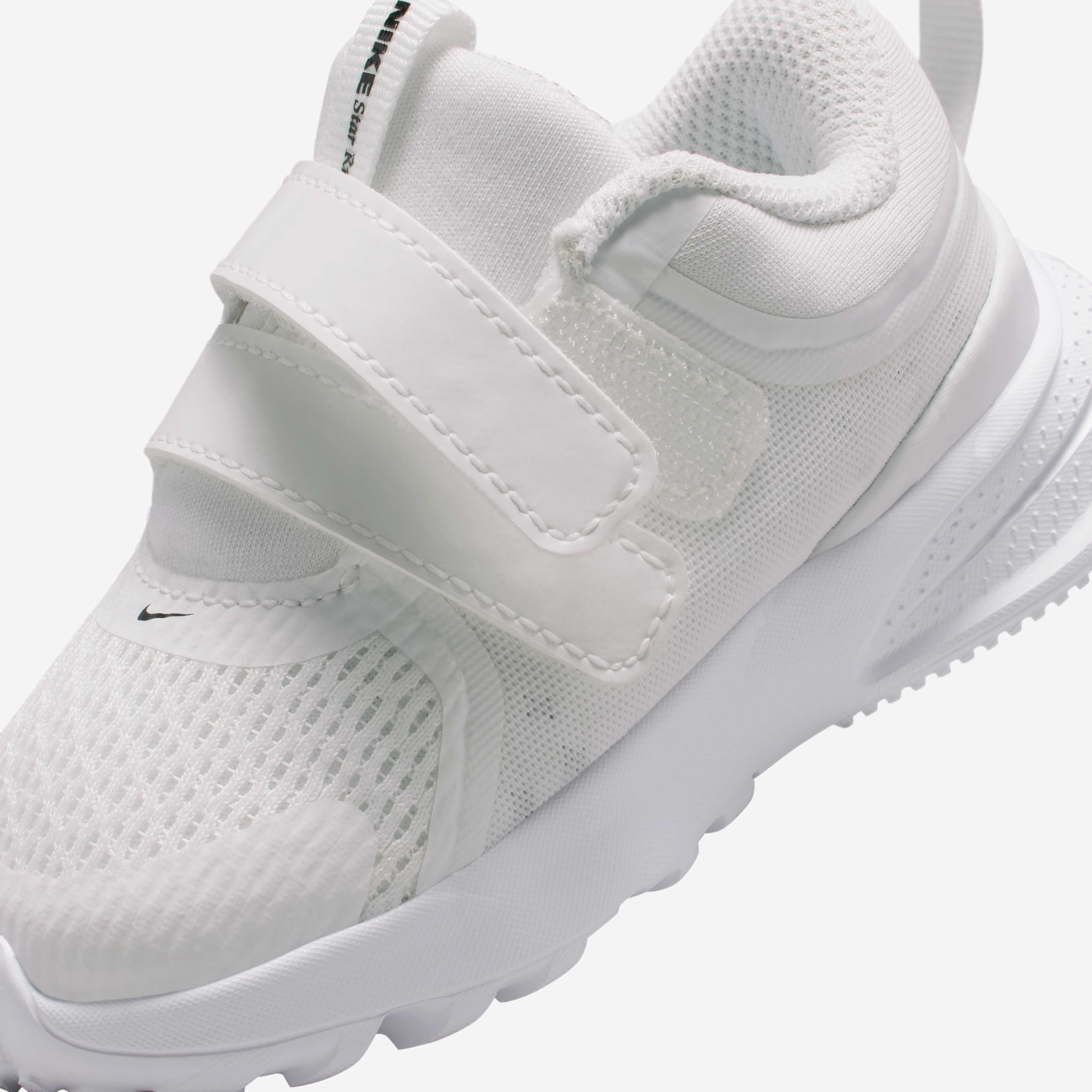 Nike Star Runner 5 image number 7