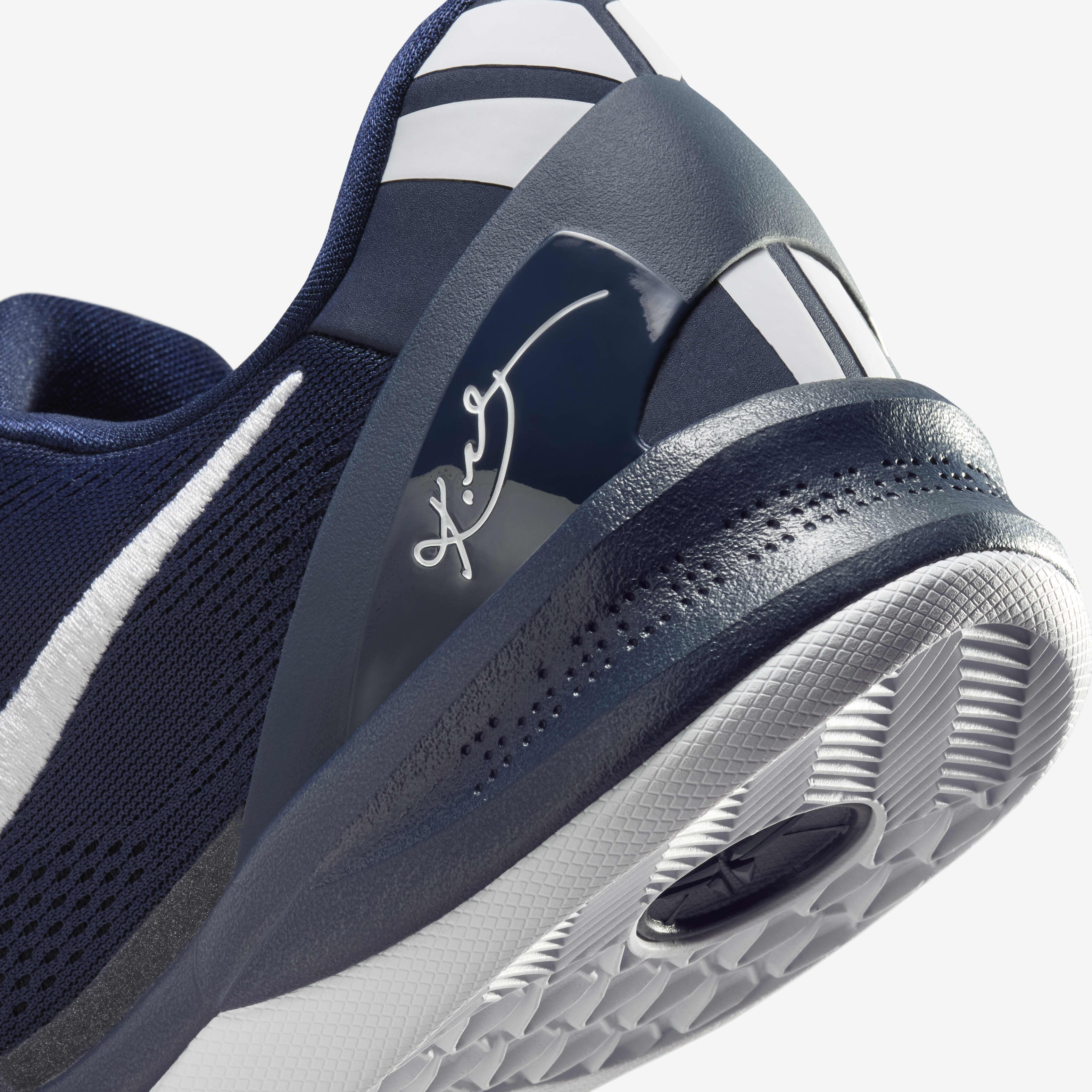 Nike kobe shoes online online