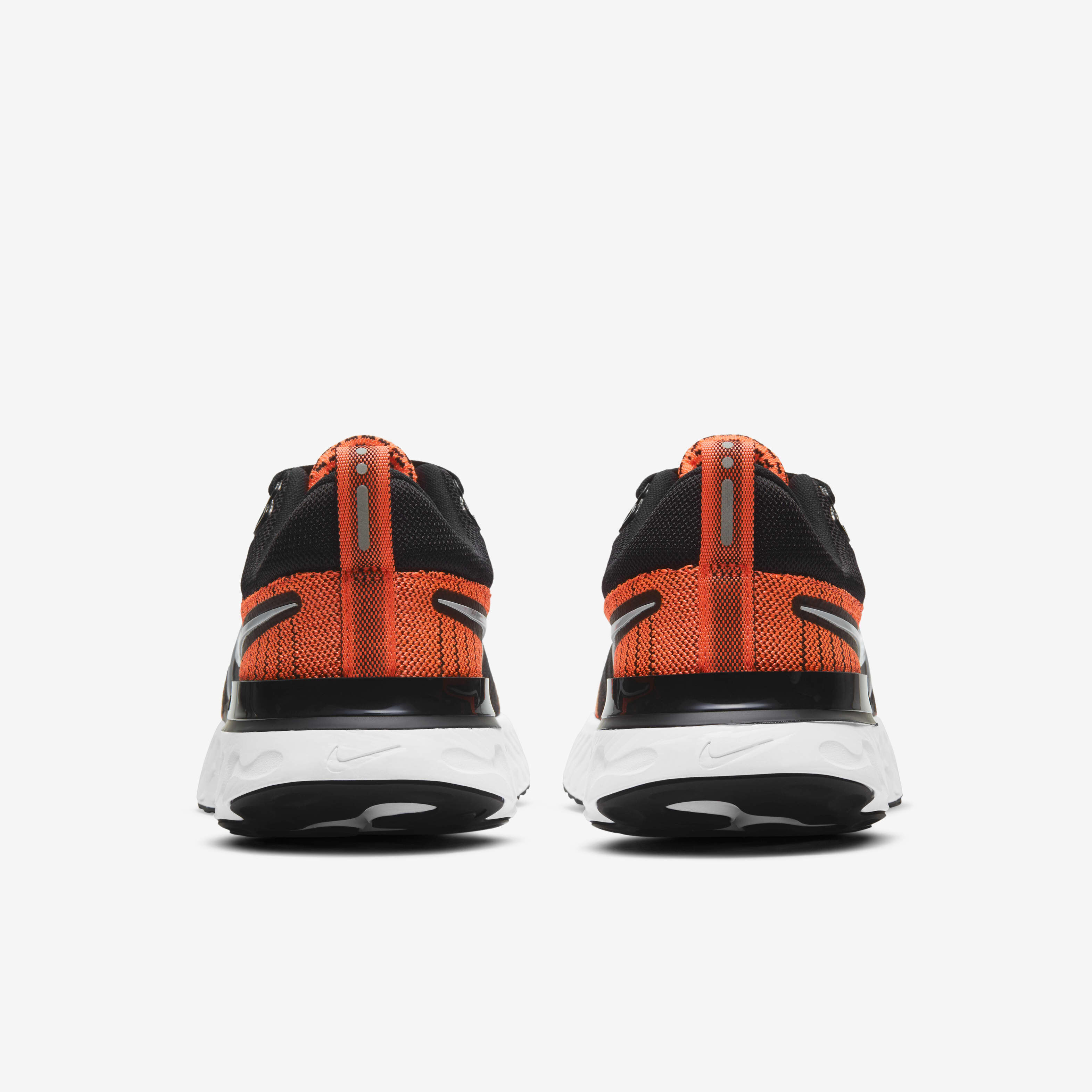 Nike React Infinity 2 image number 5