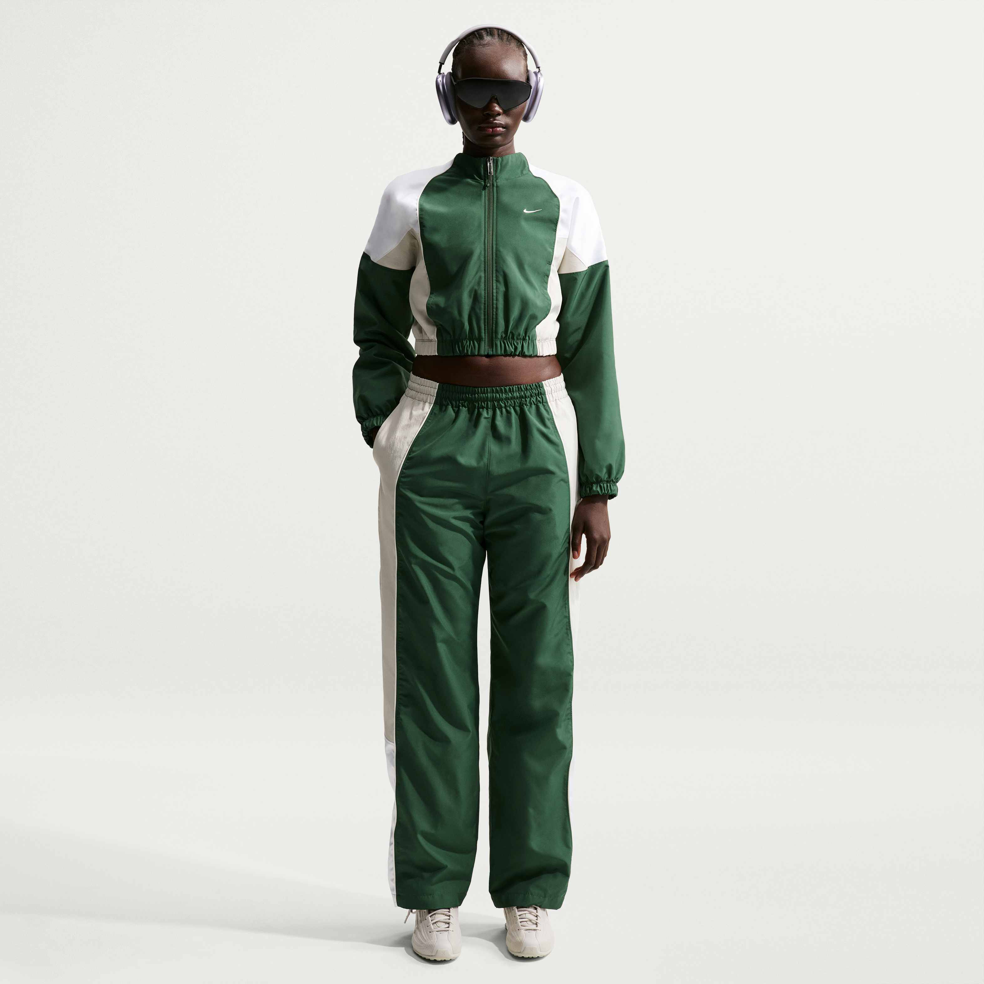 Nike Sportswear image number 0