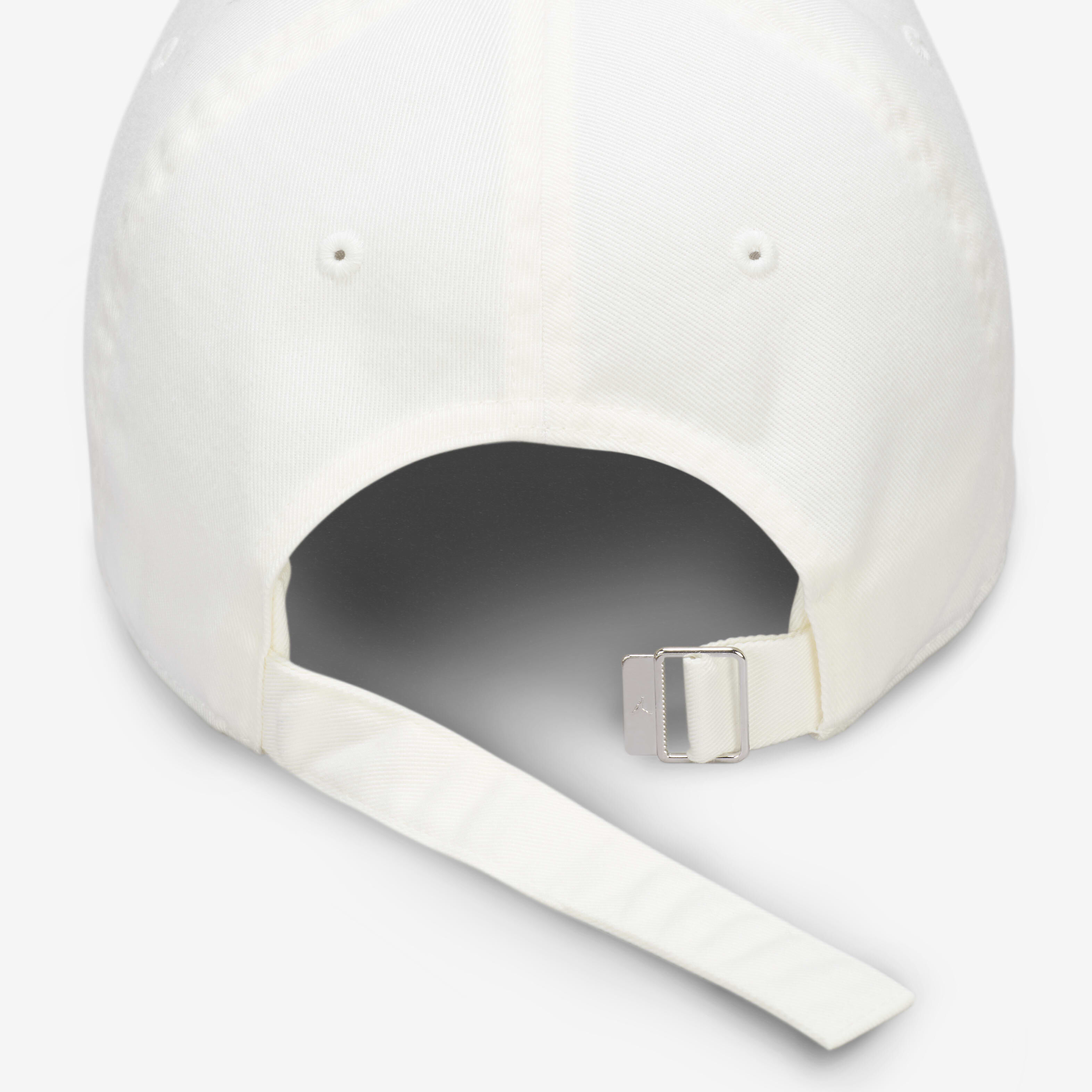 جوردن برو image number 2