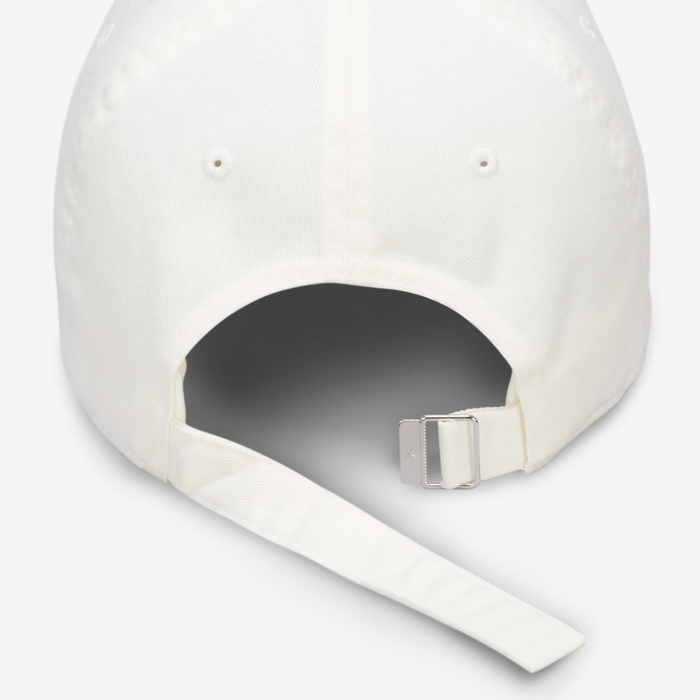 جوردن برو image number 2 جوردن برو image number 2