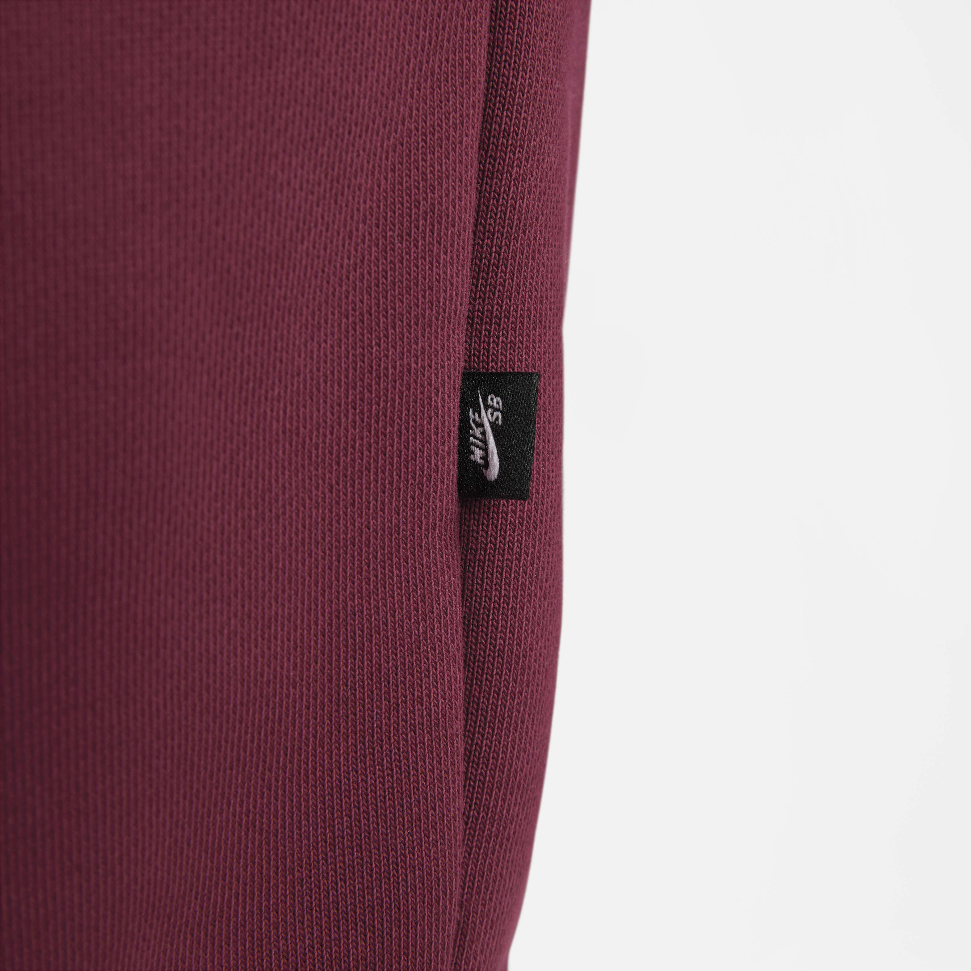 Nike SB image number 5