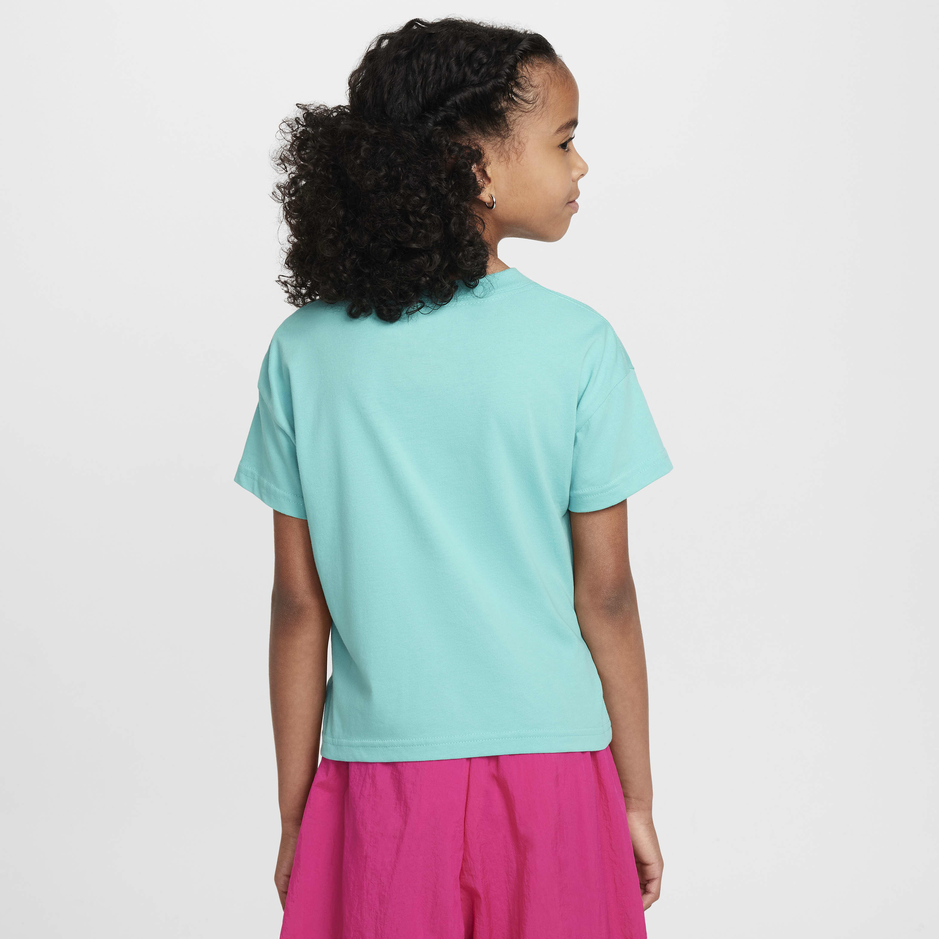 Nike Sportswear image number 1