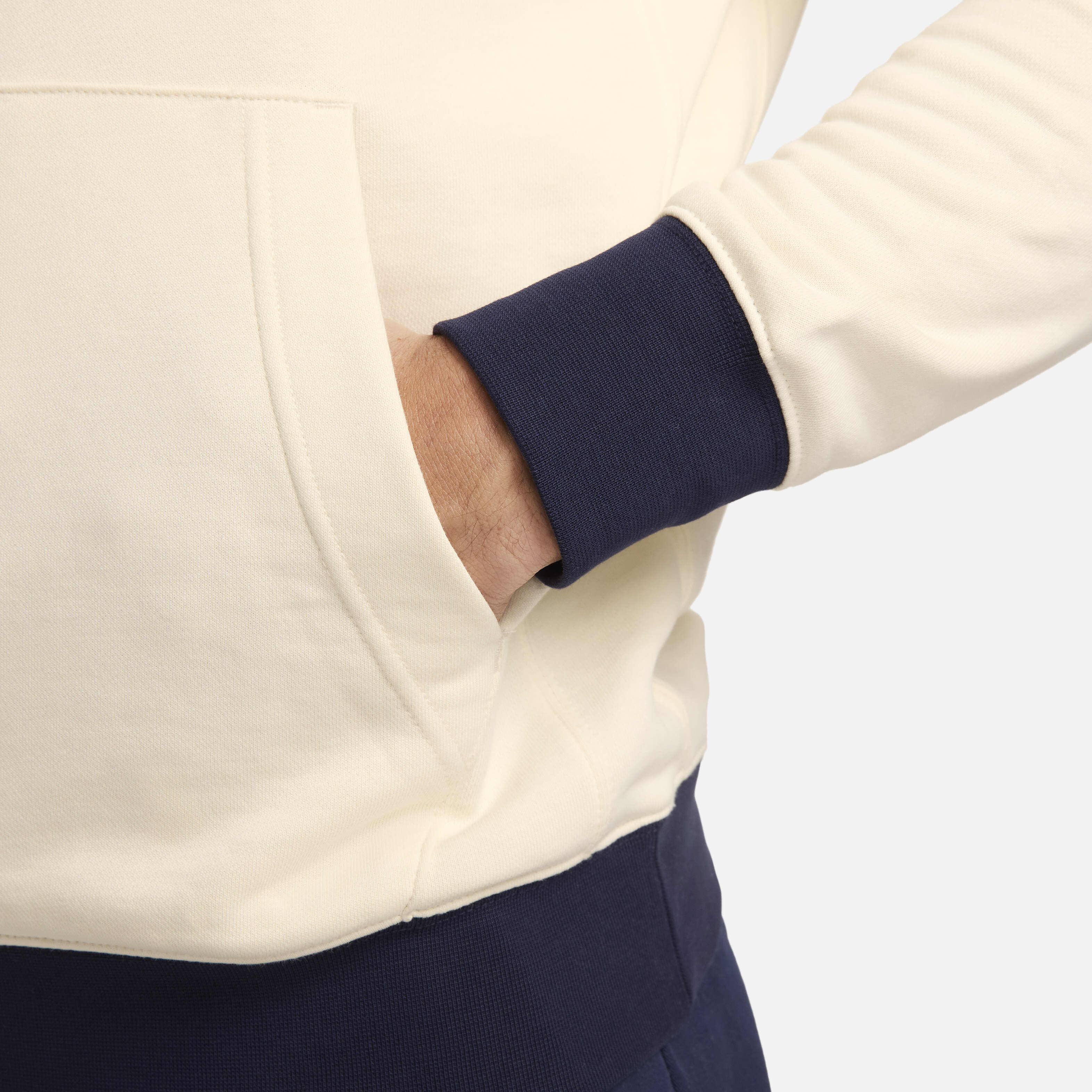 باريس سان جيرمان كلوب فليس image number 5