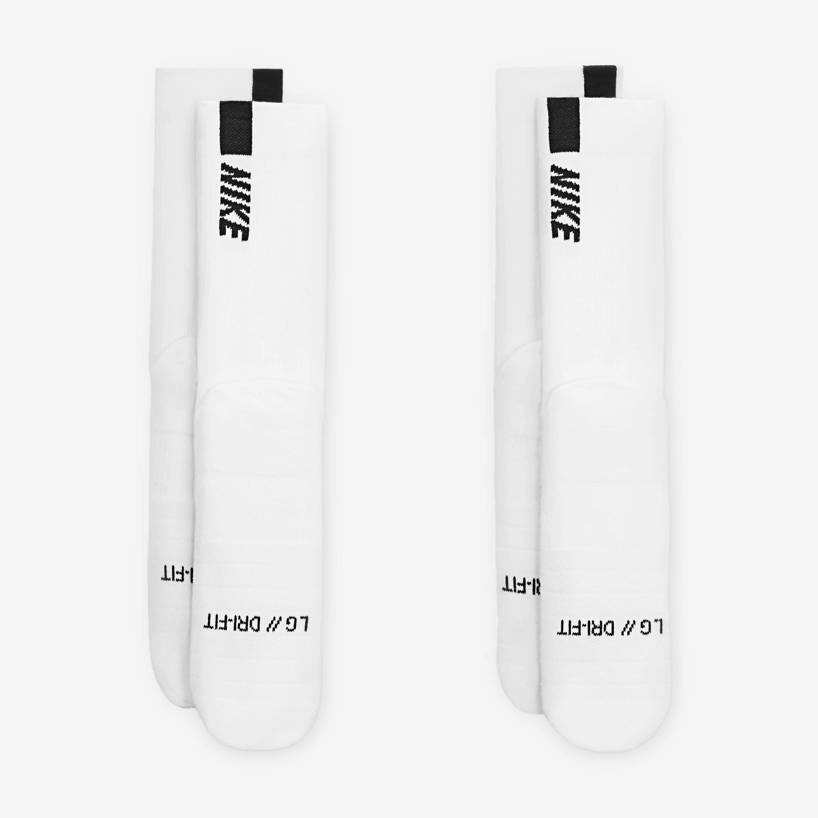 نايكي مالتيبلاير image number 2