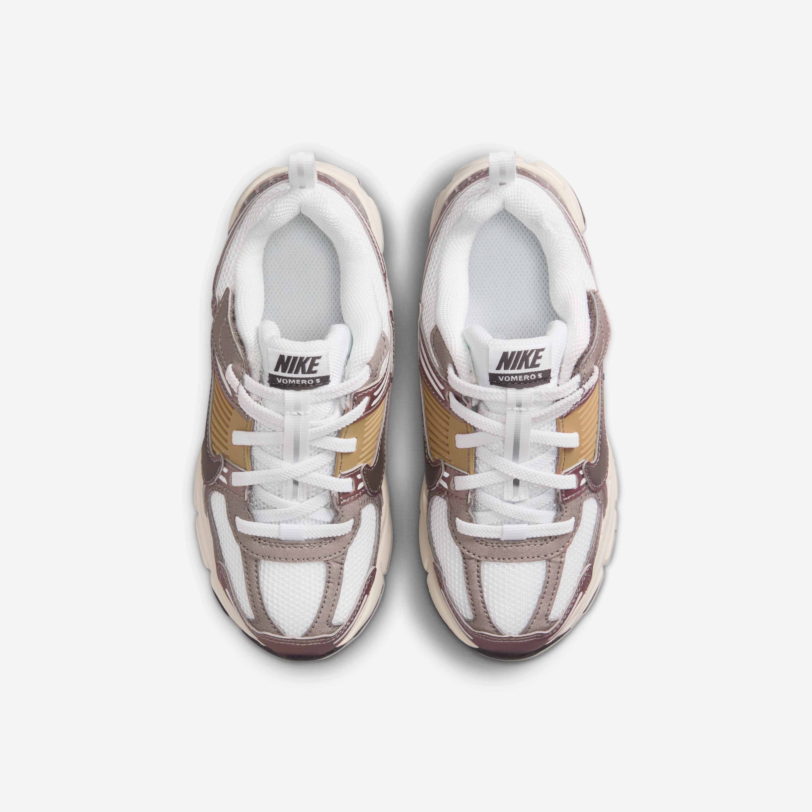 Nike Vomero 5 image number 3