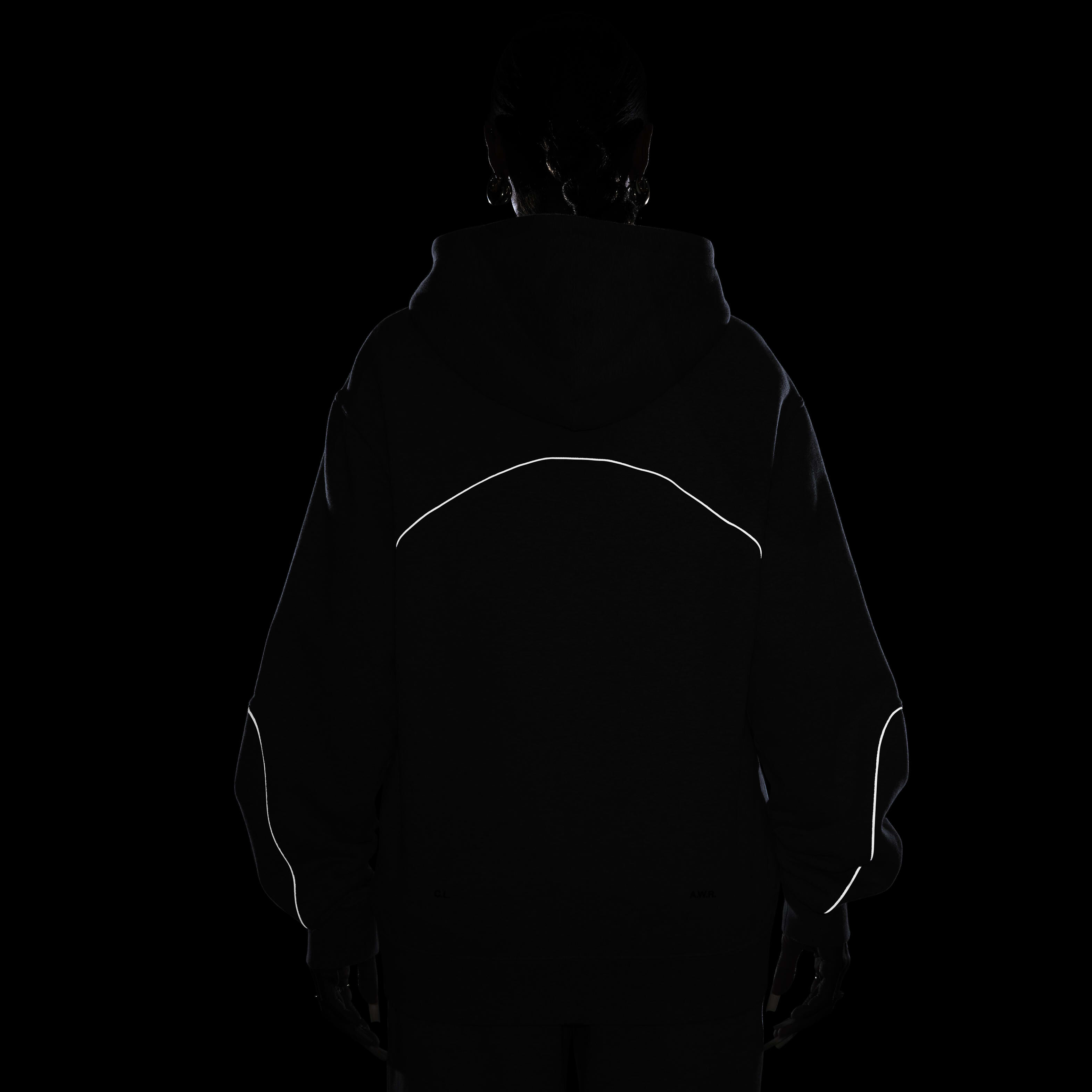 NOCTA image number 12