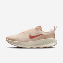Nike Promina