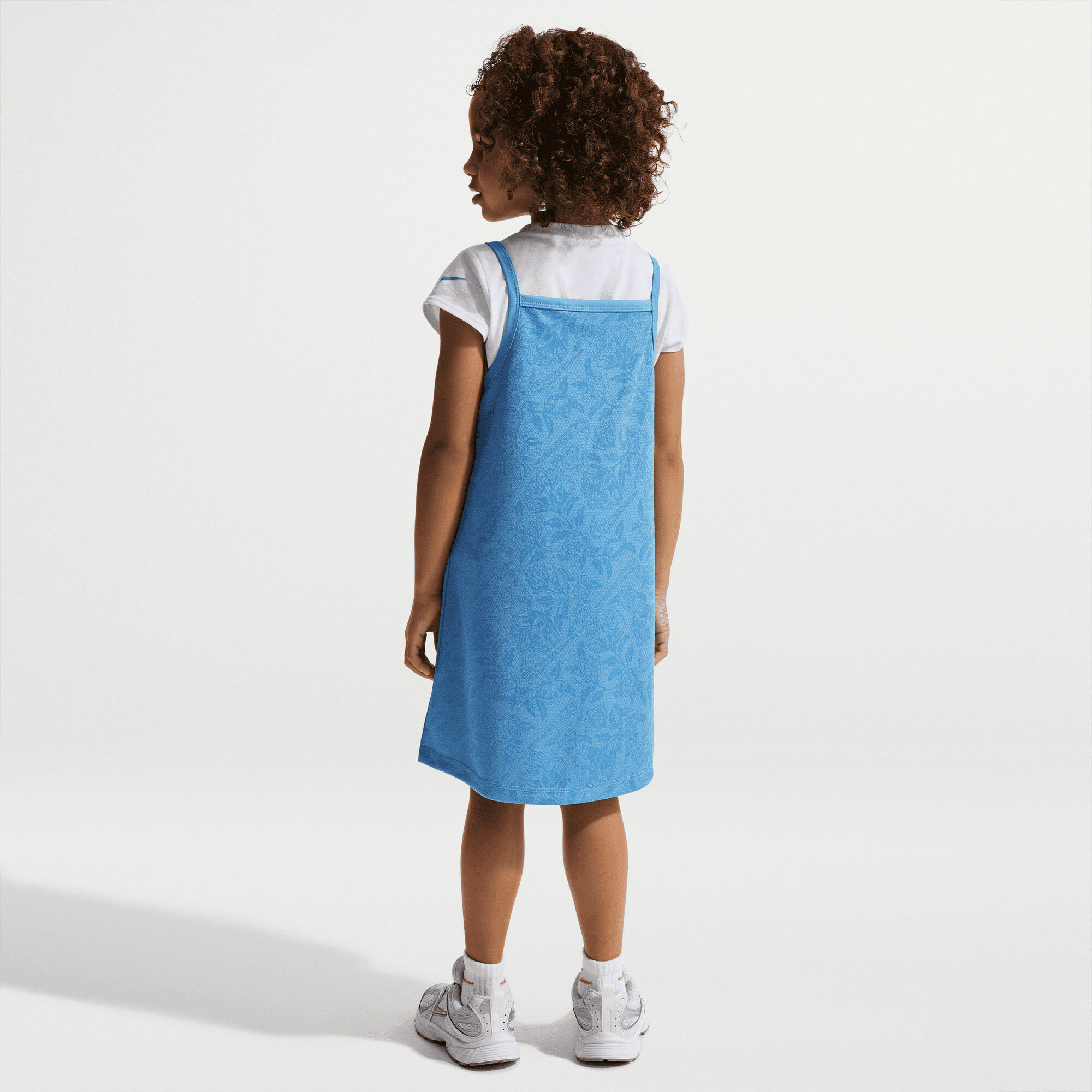 Nike Move With Nature image number 1