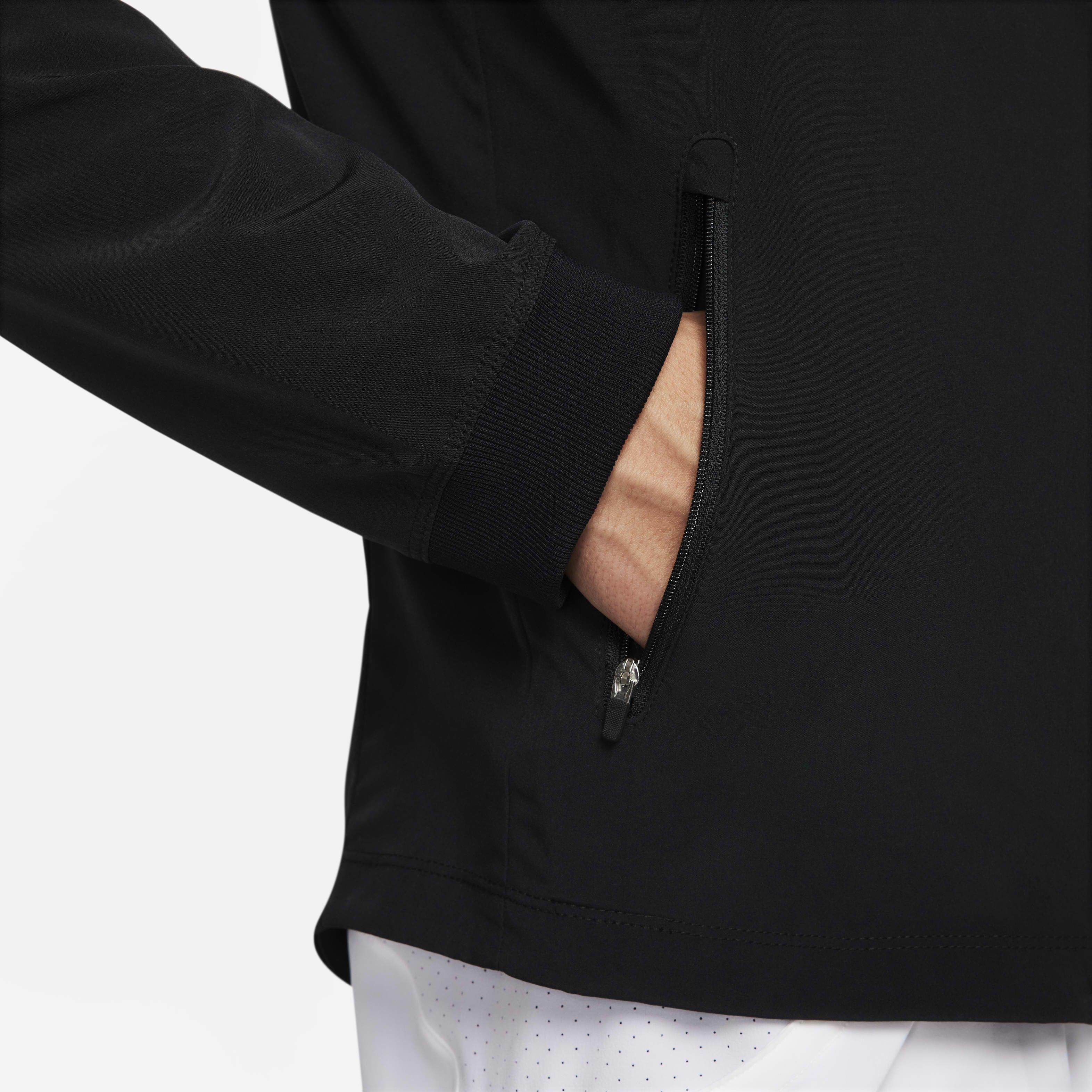 نايكي دراي-فت رافا image number 4