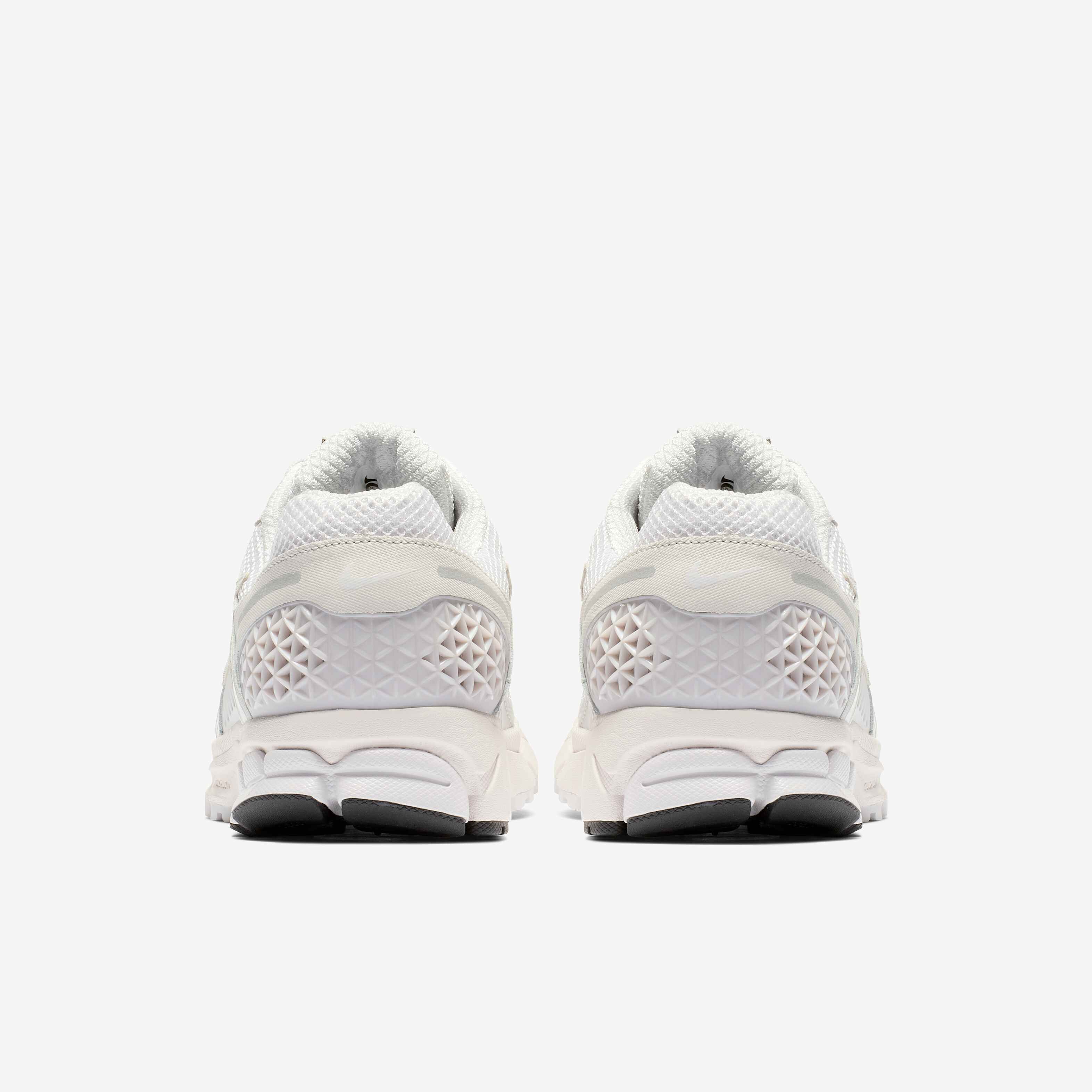 نايكي زووم فوميرو 5 image number 5