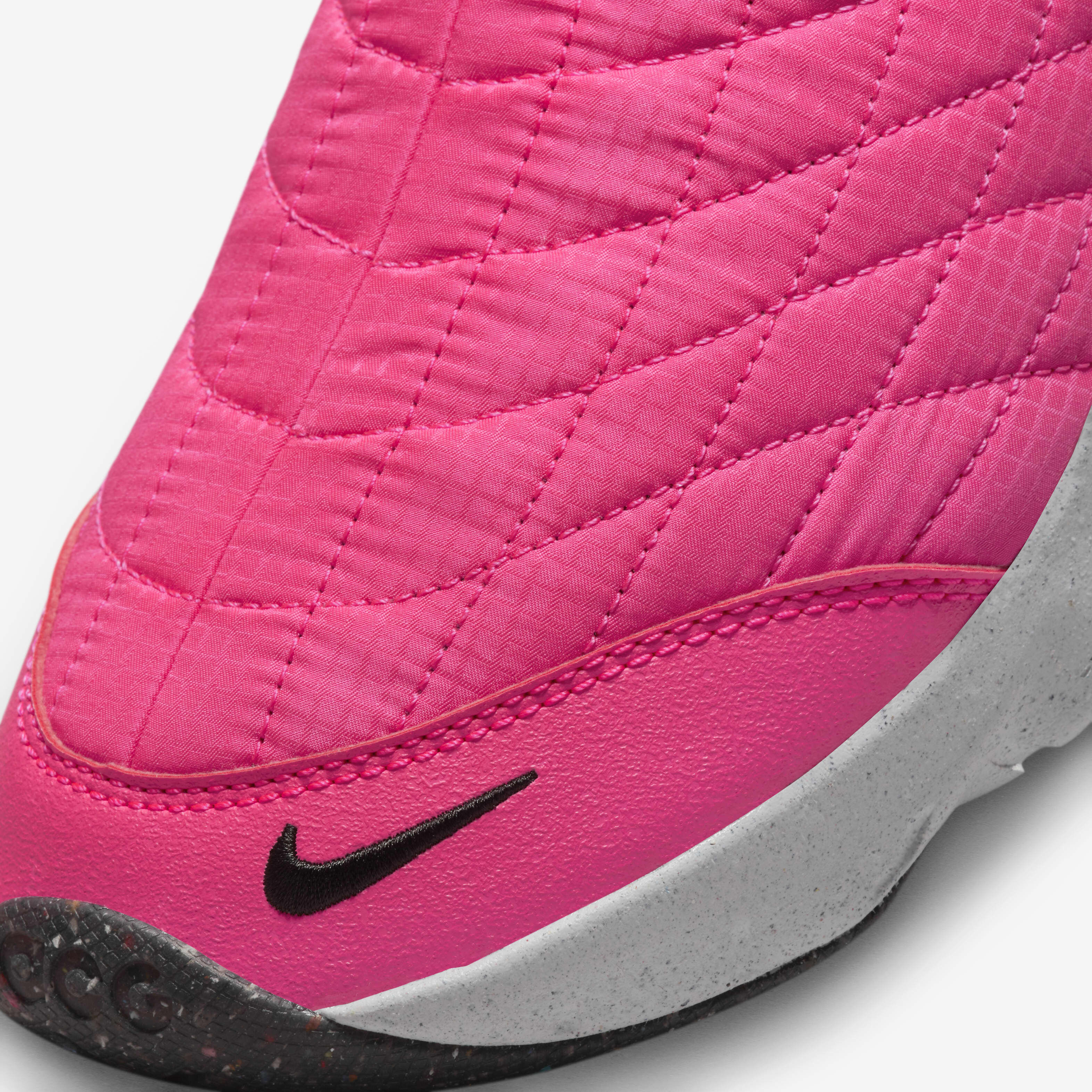 Nike ACG Moc 3.5 image number 6