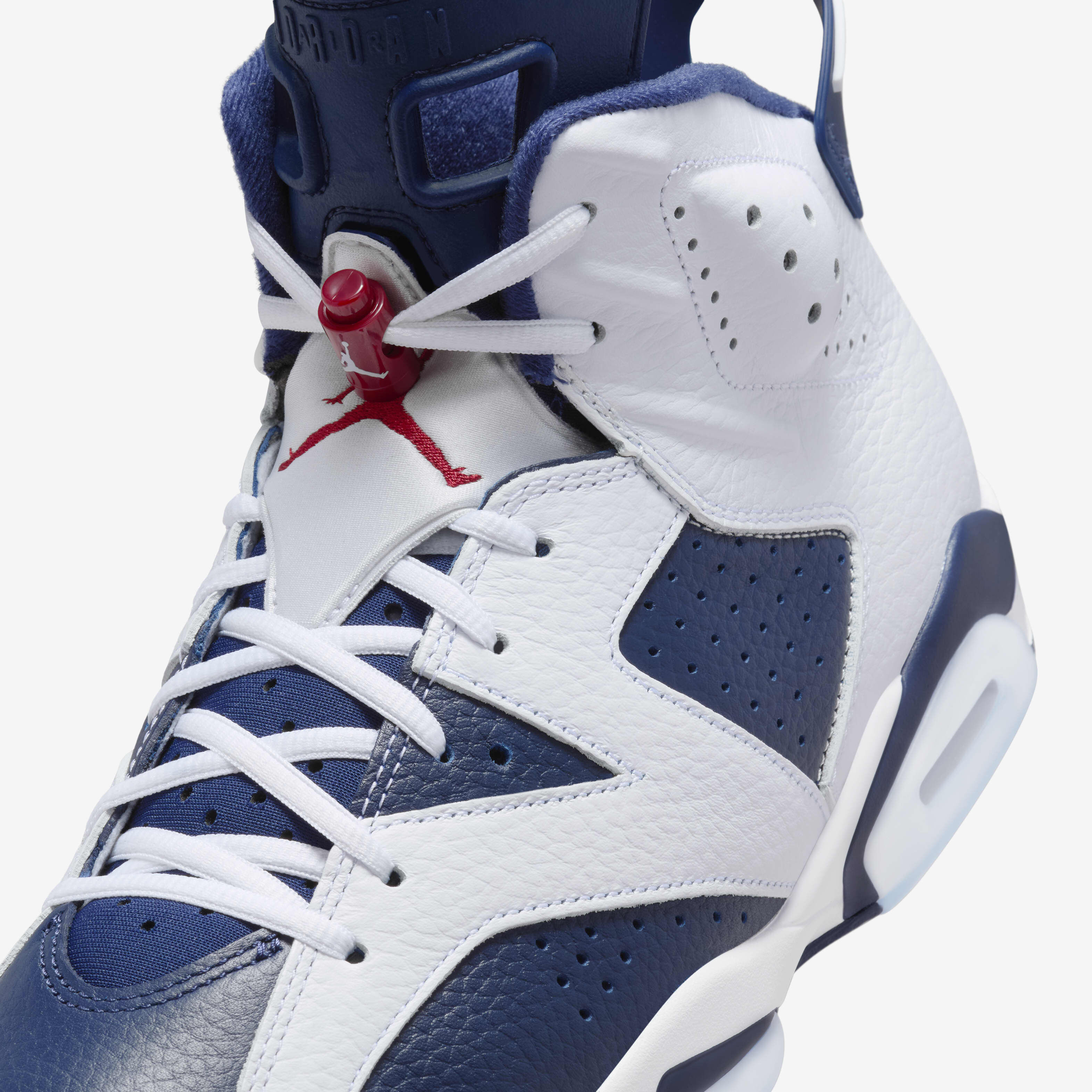 Buy Air Jordan 6 Retro Men s Shoes Nike Qatar Official