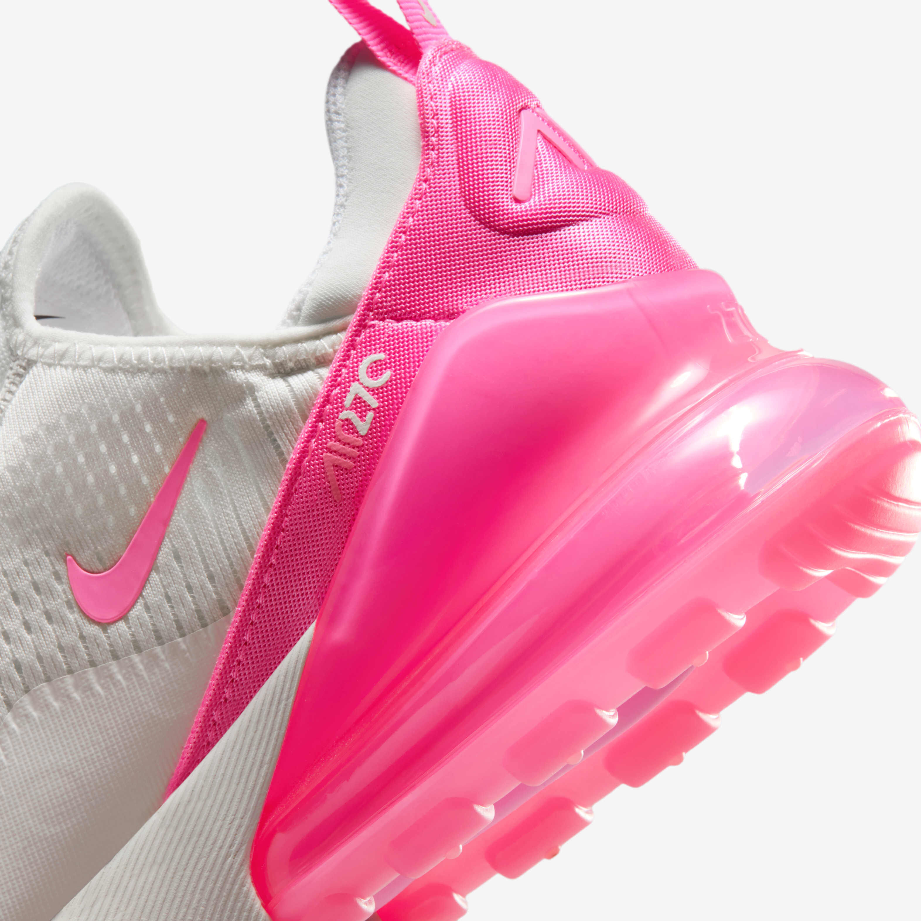 Nike Air Max 270 image number 7