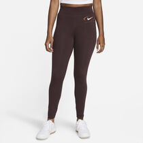 Nike Sportswear