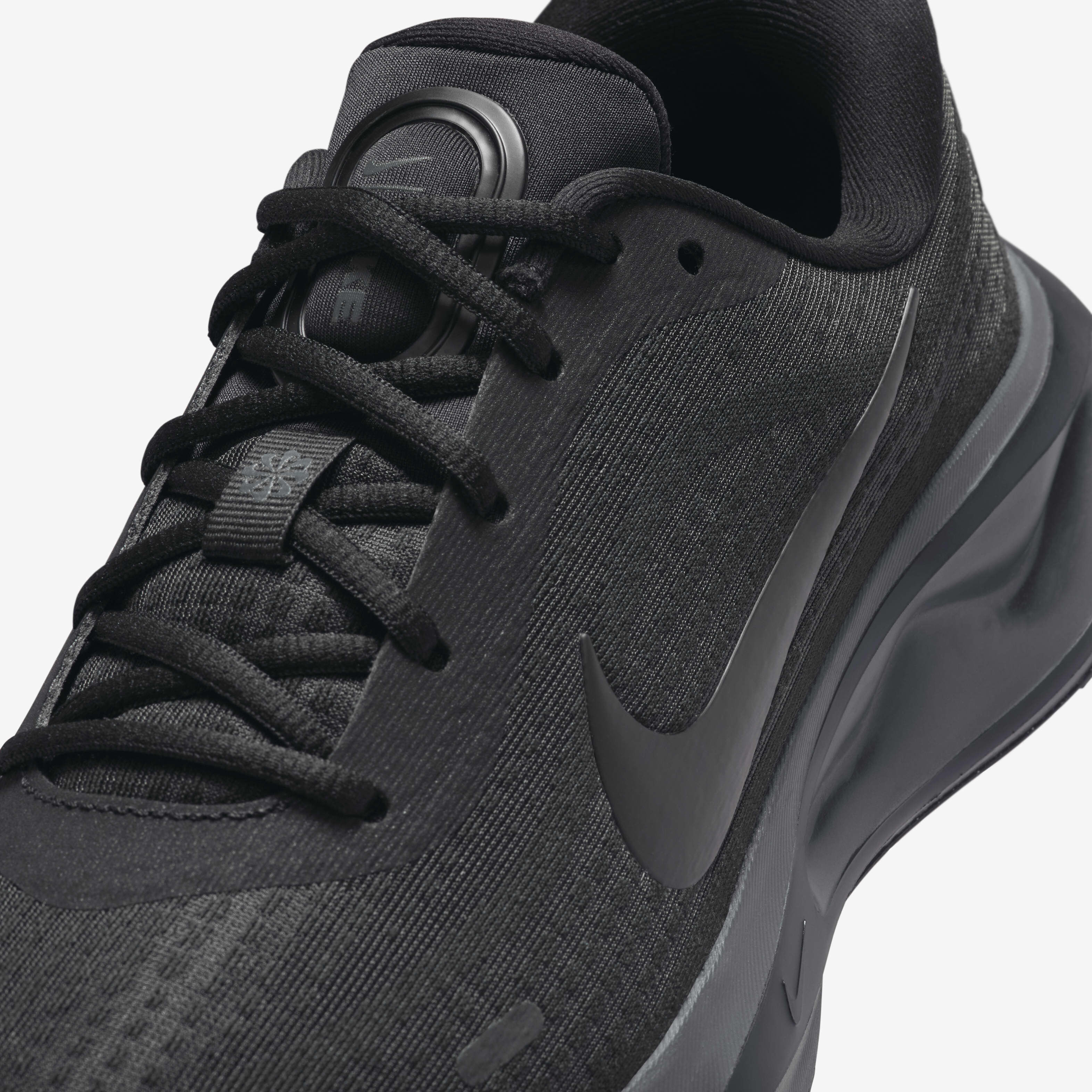 Nike women's free rn running shoes kohls outlet