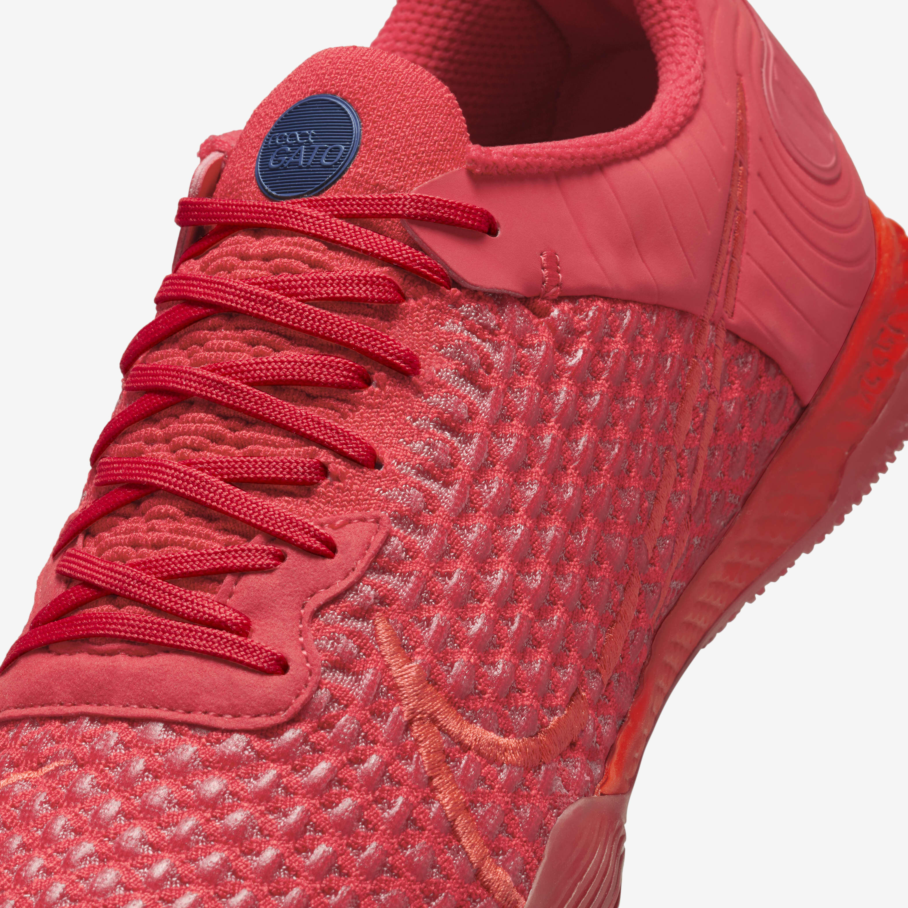 نايكي رياكت جاتو image number 6