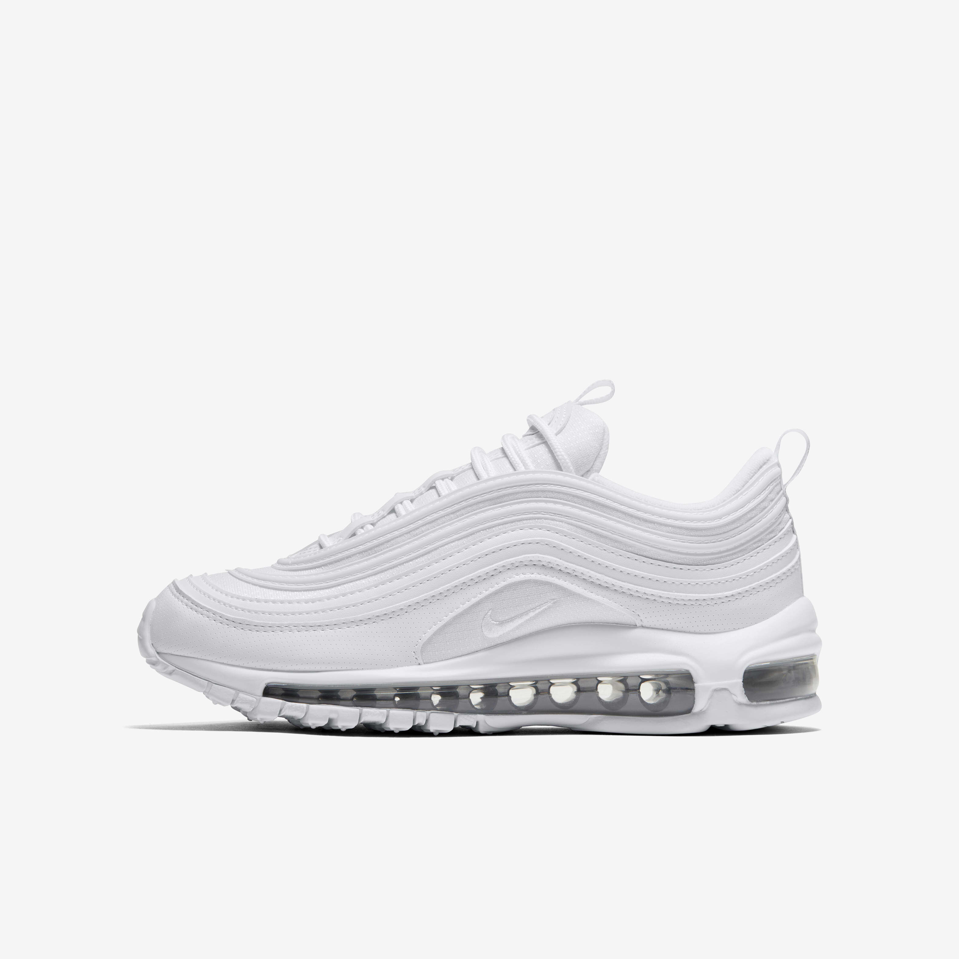 Kids nike air vapormax 97 store