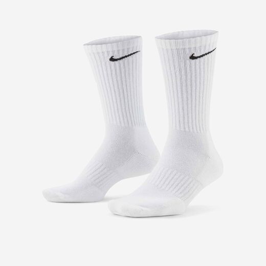 Nike Everyday Cushioned Nike Everyday Cushioned