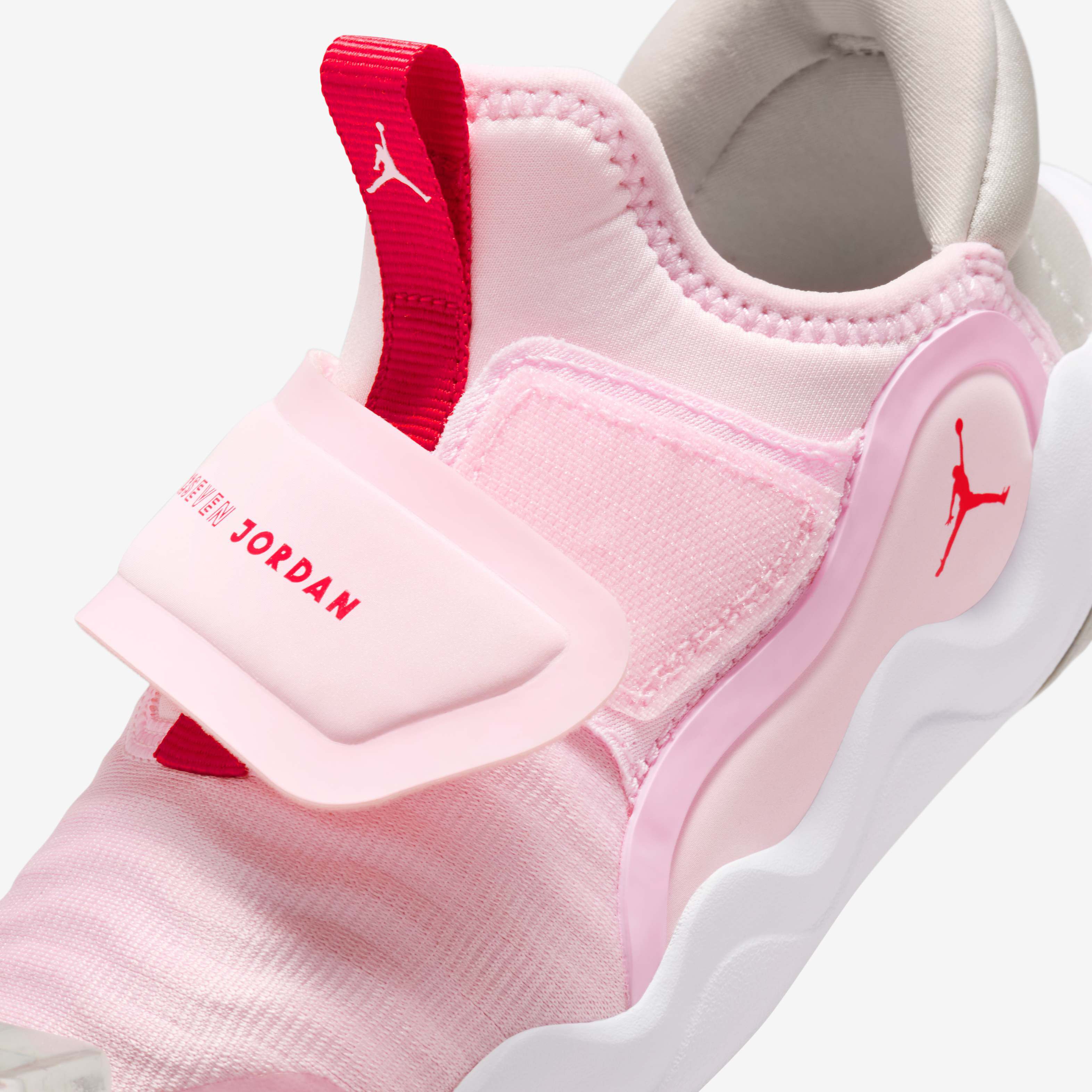 Jordan 23/7.2 EasyOn image number 6