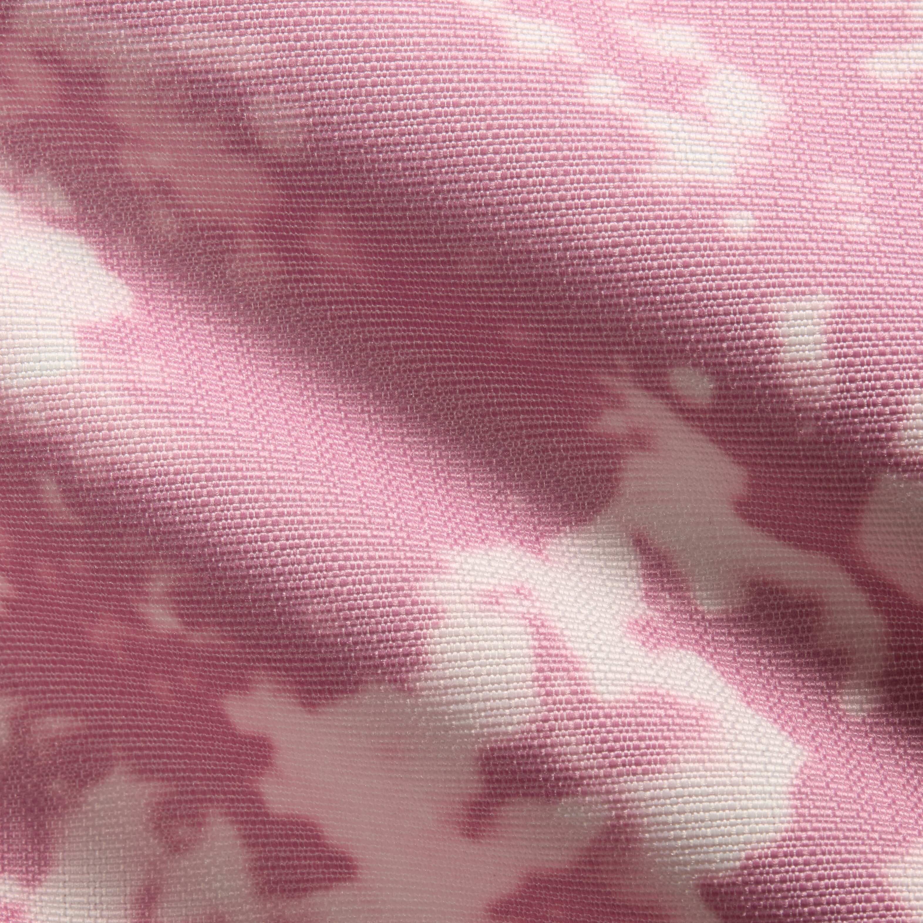 Nike Brasilia image number 9