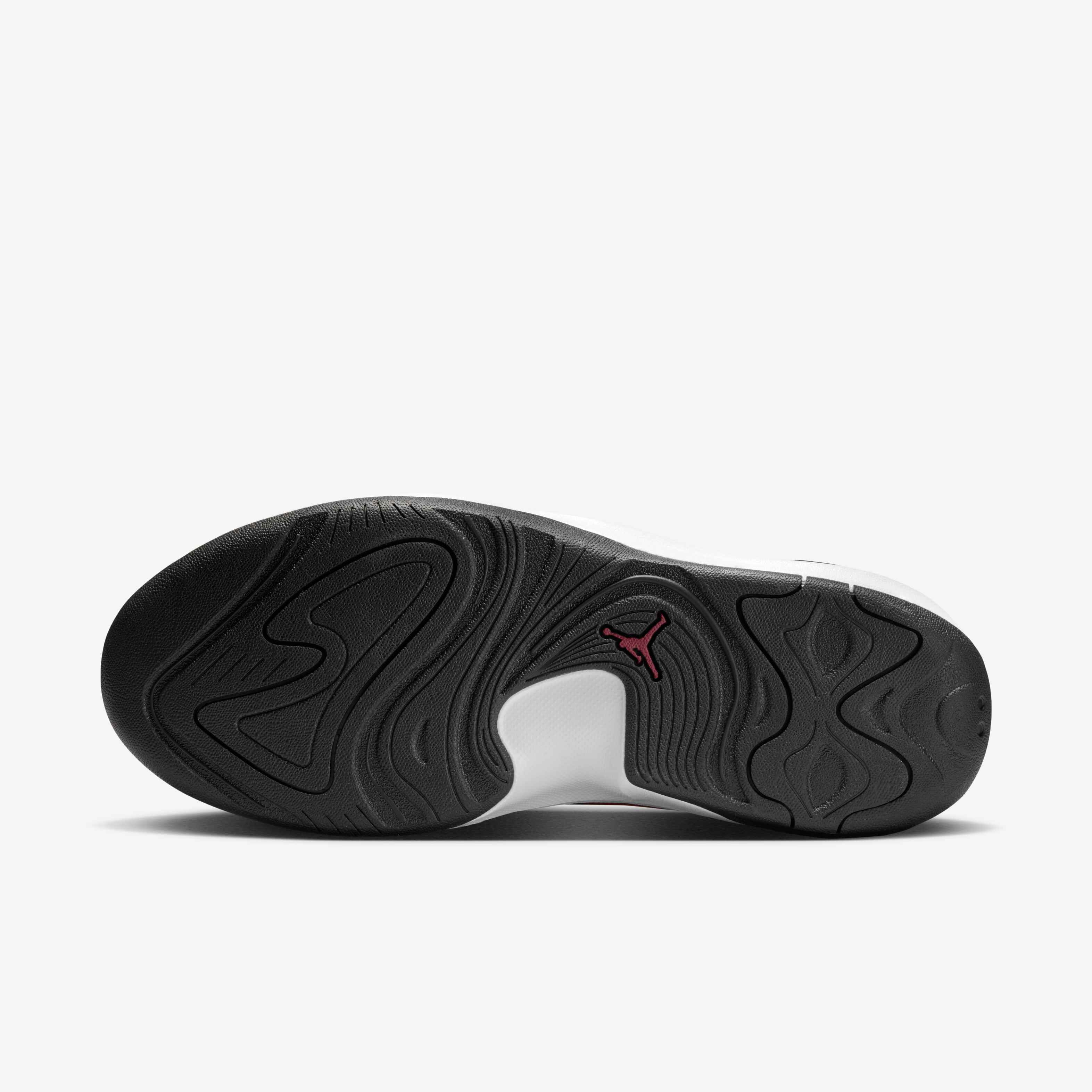 Jordan Max Aura 7 image number 1