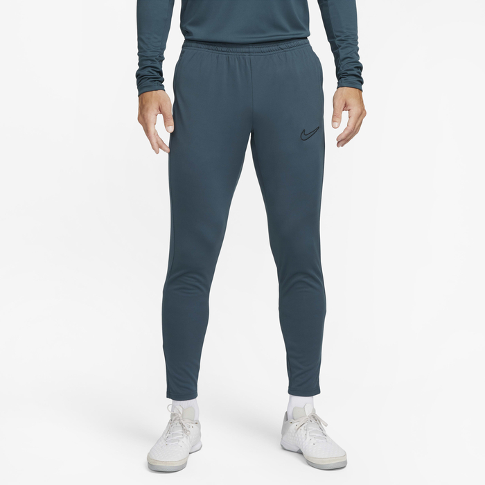 Buy Nike Dri-FIT Academy Men's Dri-FIT Football Pants Deep