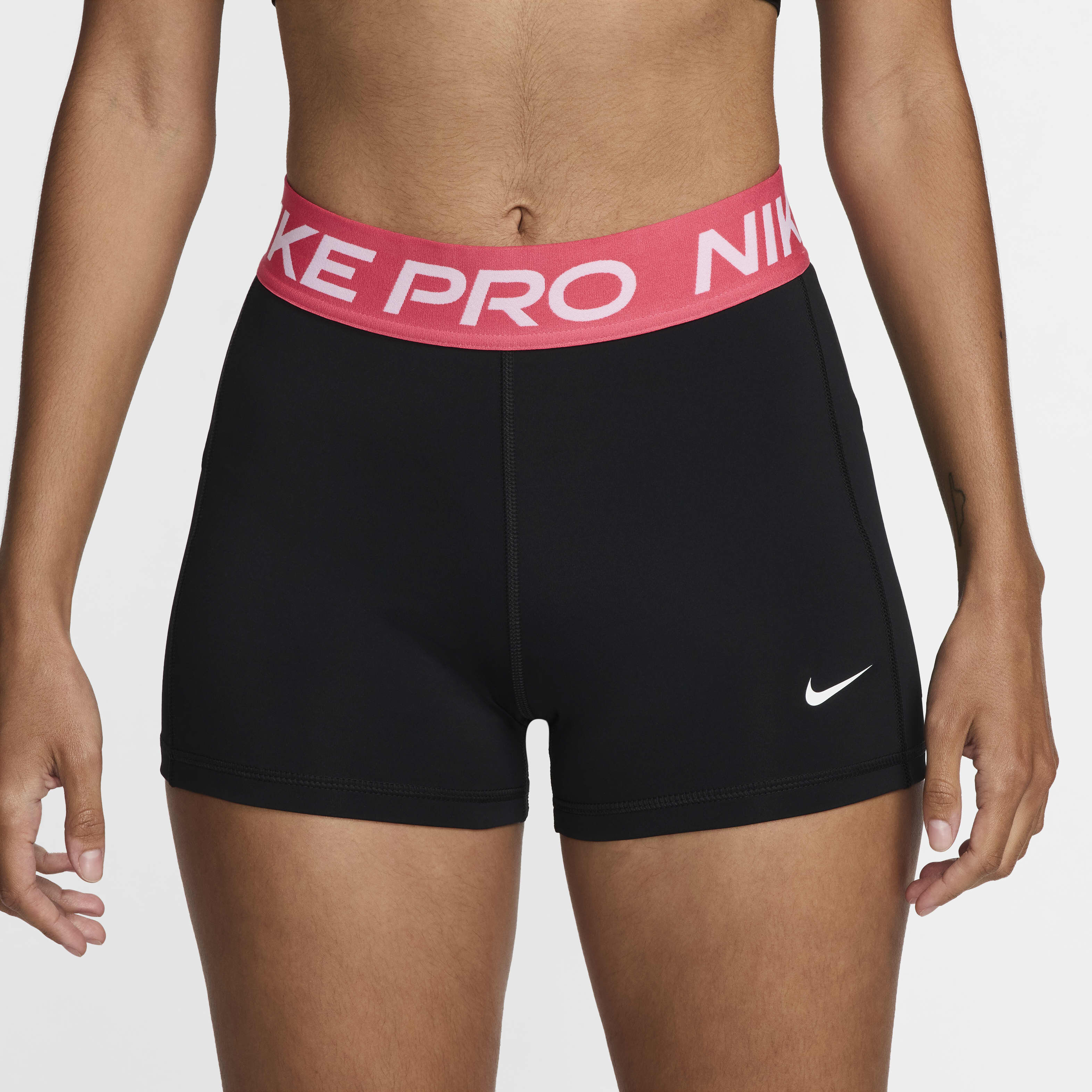 Nike Pro Leak Protection: Period image number 1