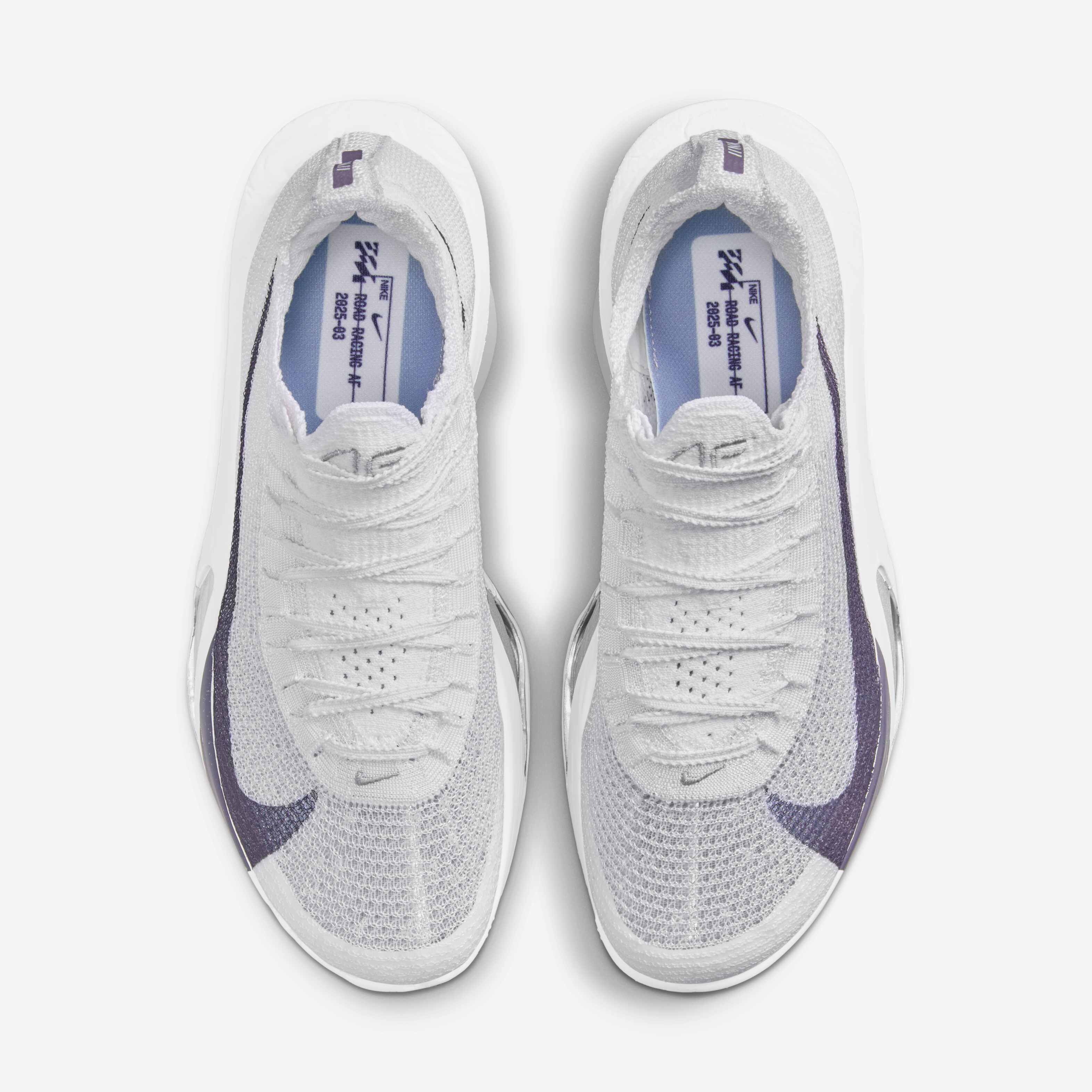 نايكي الفافلاي 3 image number 3