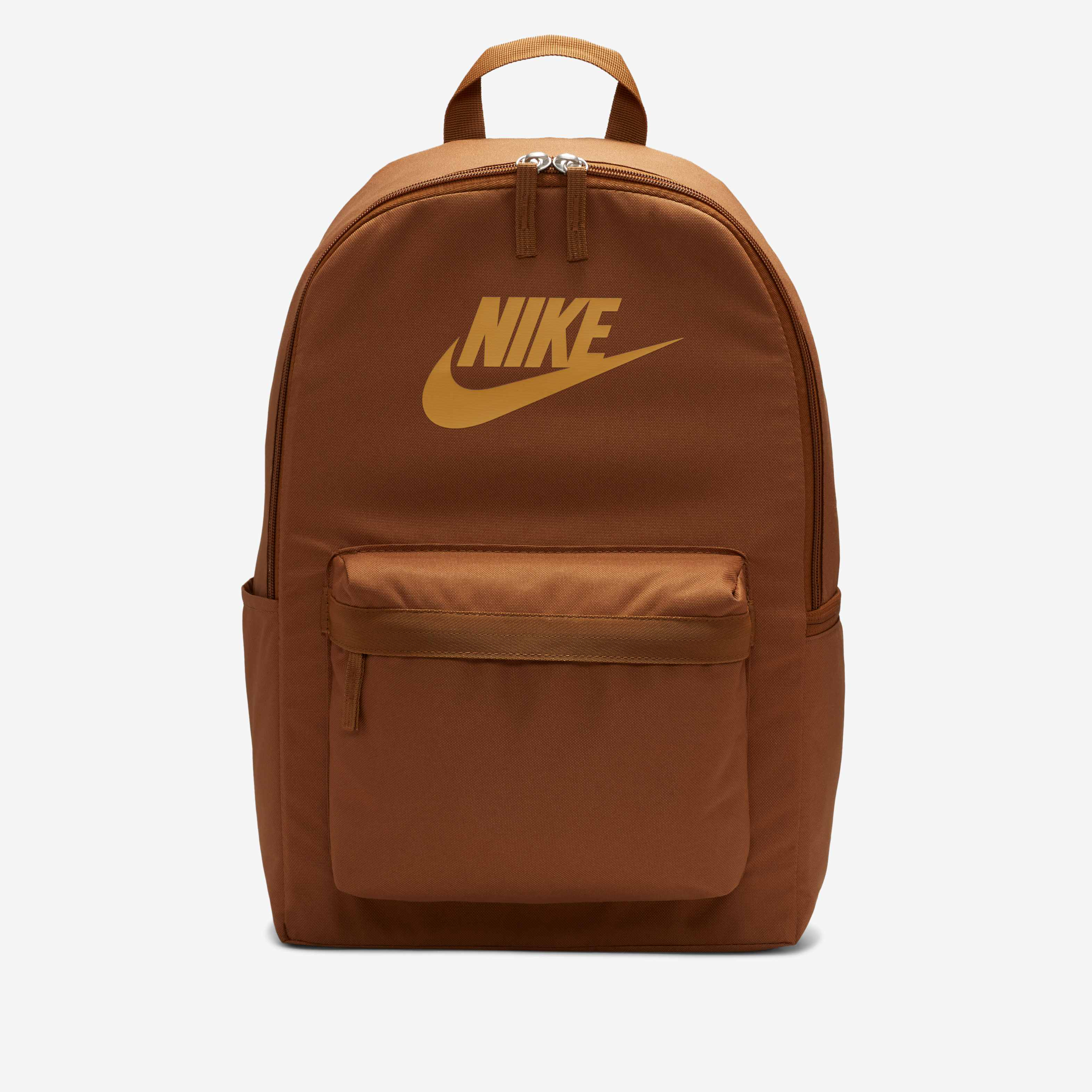 Nike Heritage image number 1