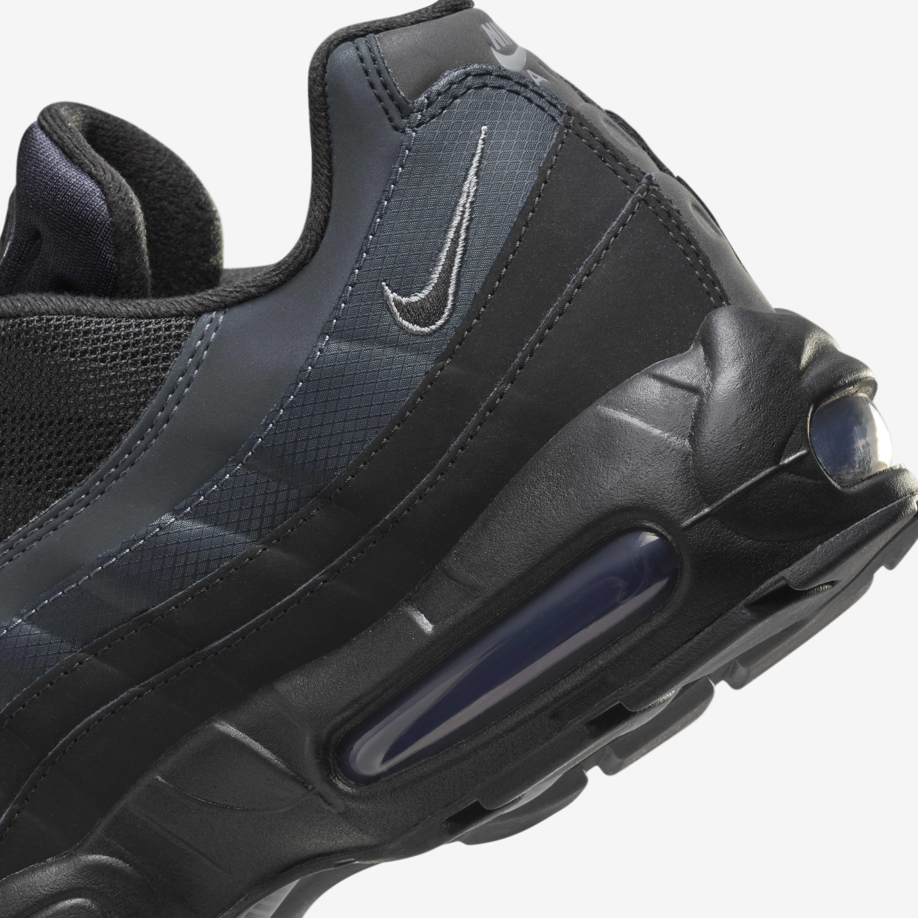 نايكي اير ماكس 95 image number 7