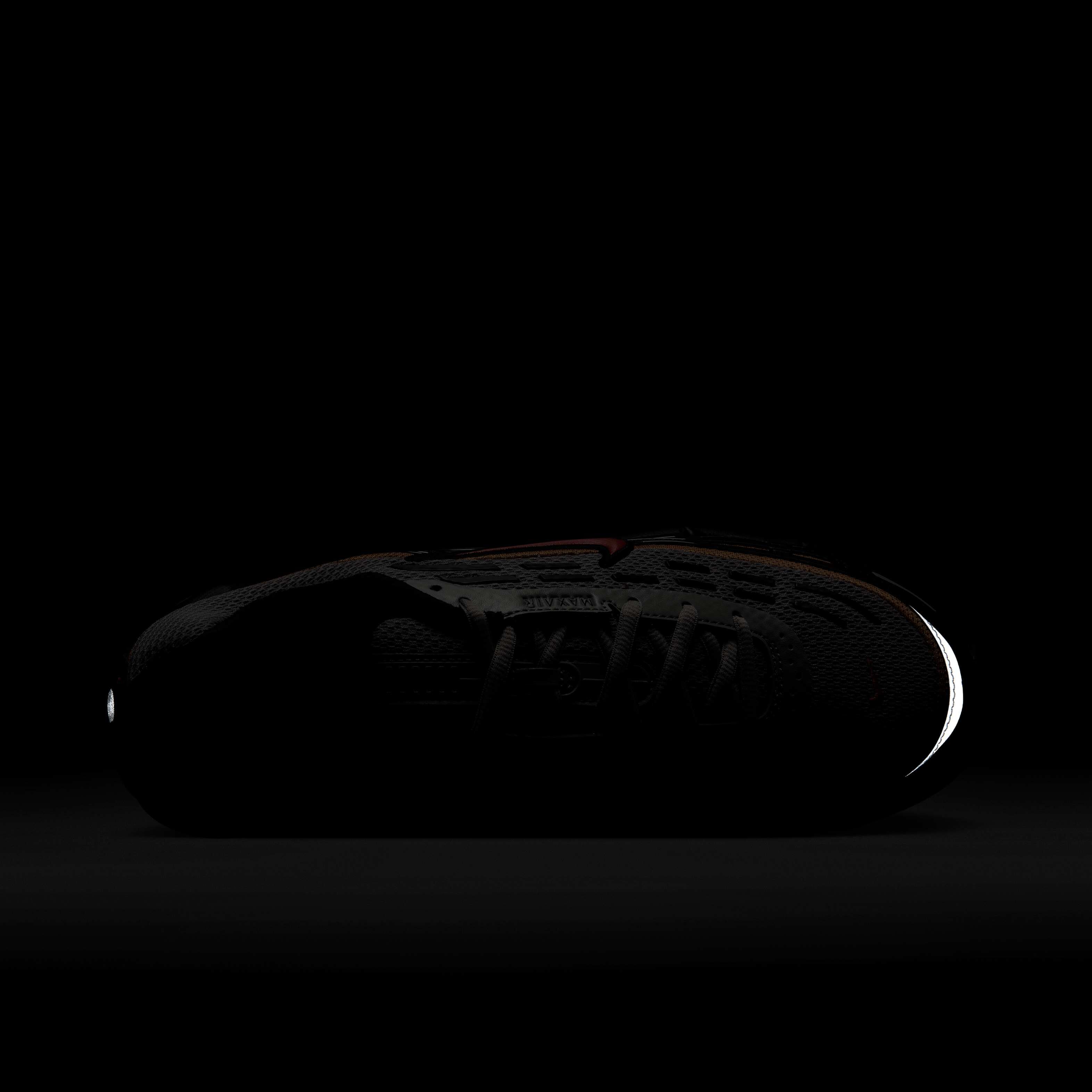 نايكي اير ماكس TL 2.5 image number 8