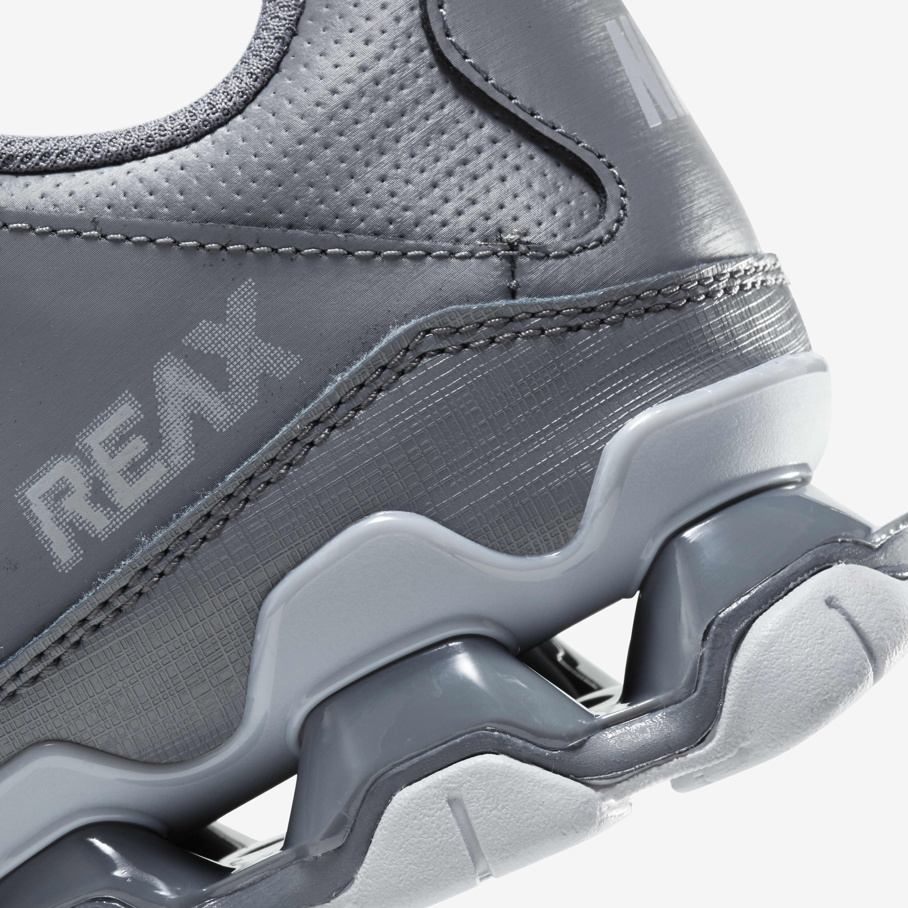 Buy Nike Reax 8 TR Men s Workout Shoes Nike Qatar Official