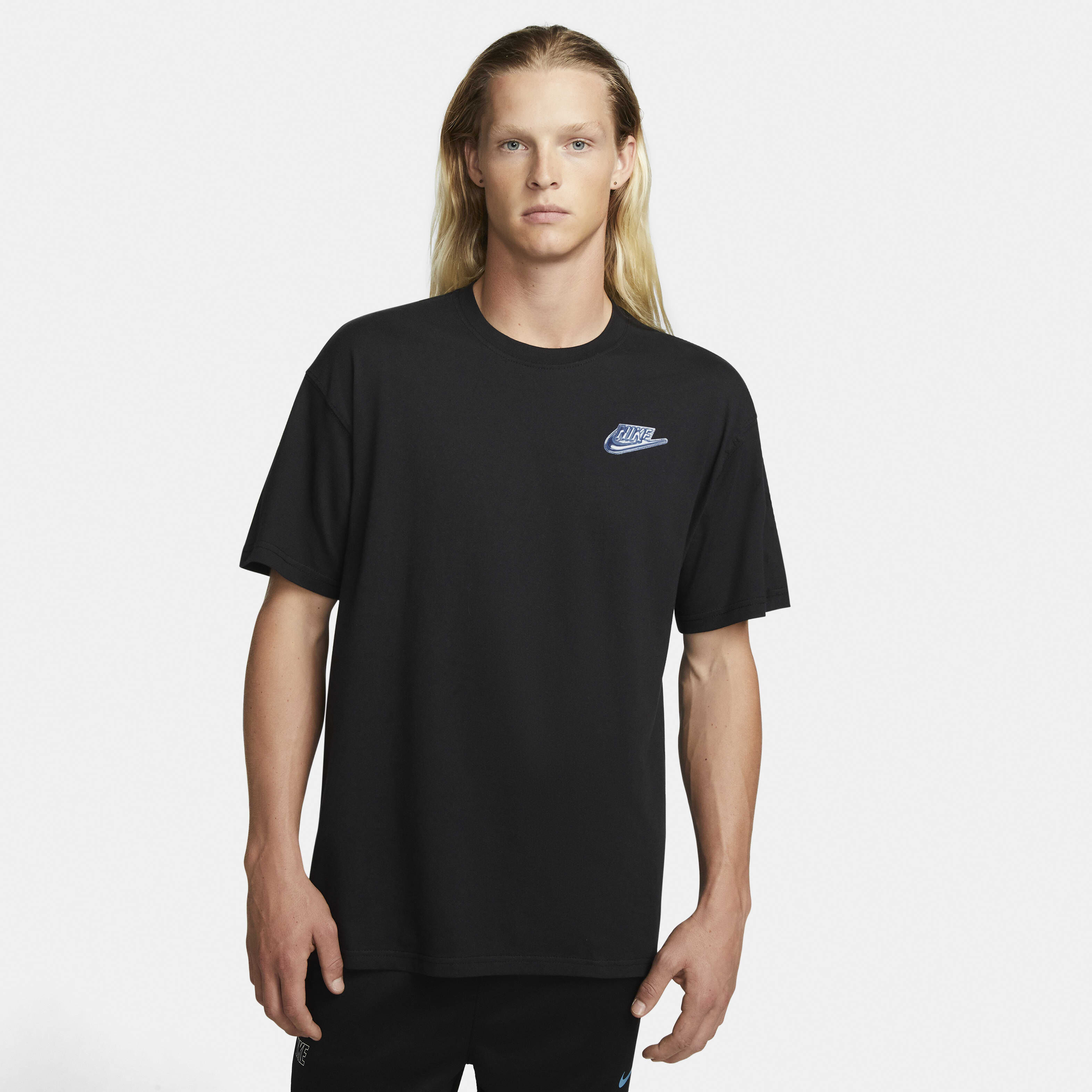 Nike Sportswear image number 0