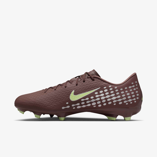 Kylian Mbappe-Nike, Nike Mercurial Vapor 16 Academy 'Kylian Mbapp', Multi-Ground Low-Top Football Boot